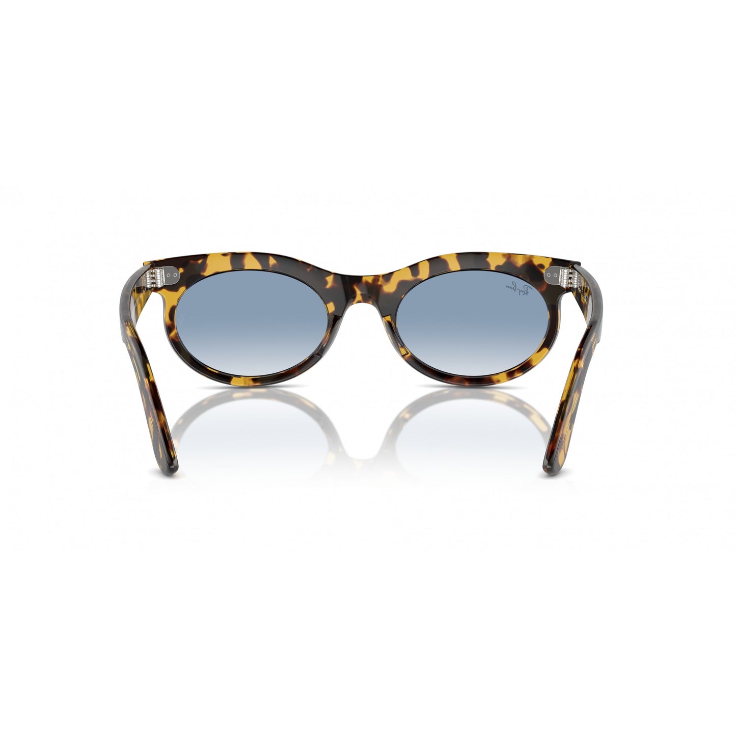 Ray-Ban 0RB2242
