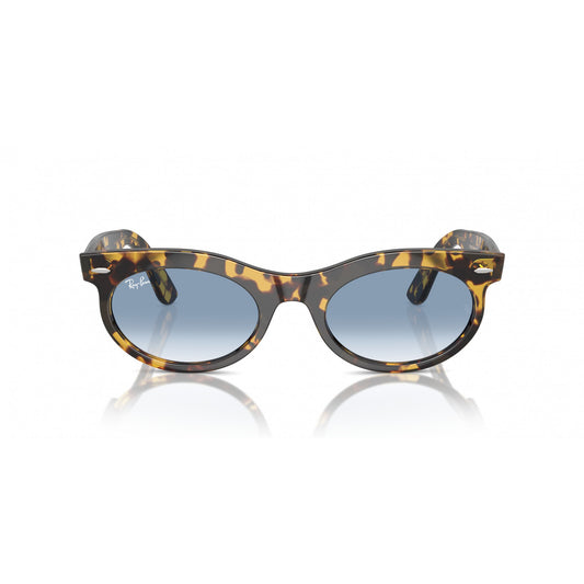 Ray-Ban 0RB2242
