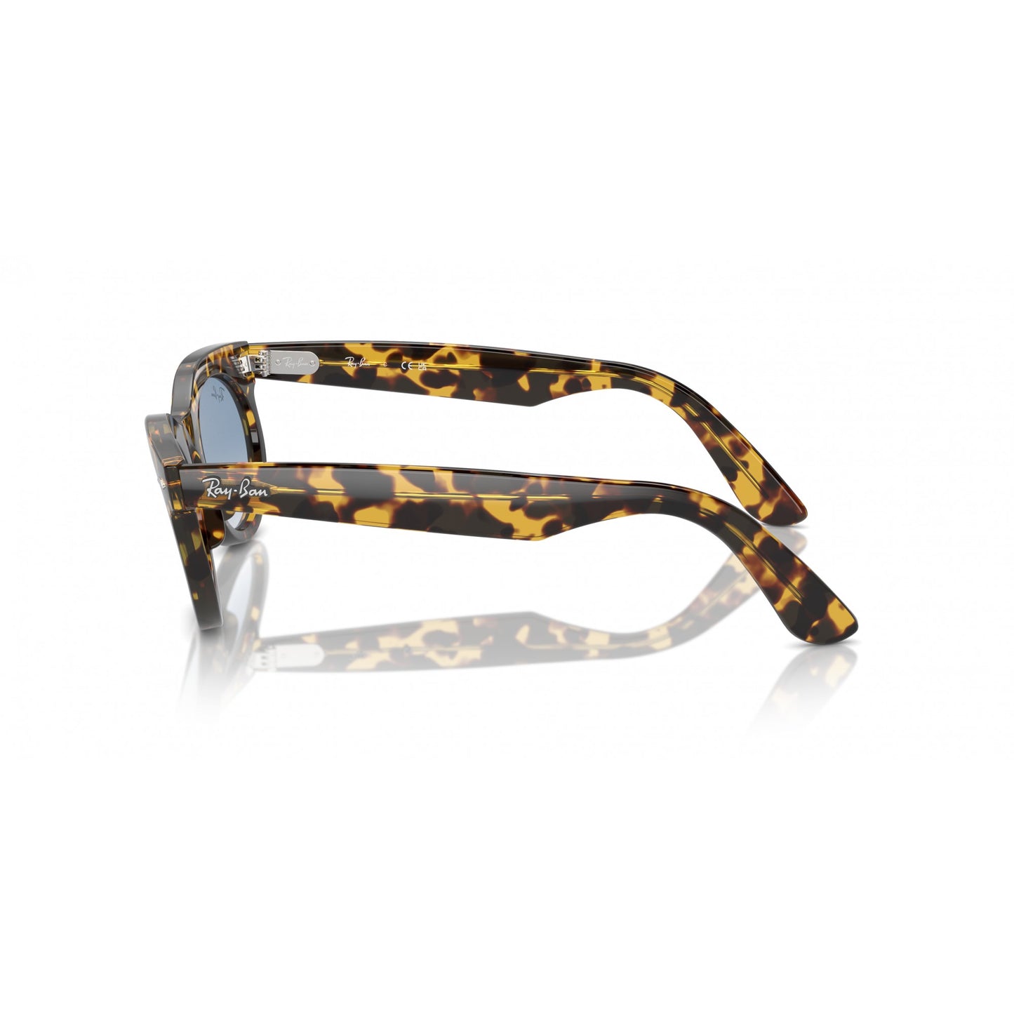 Ray-Ban 0RB2242