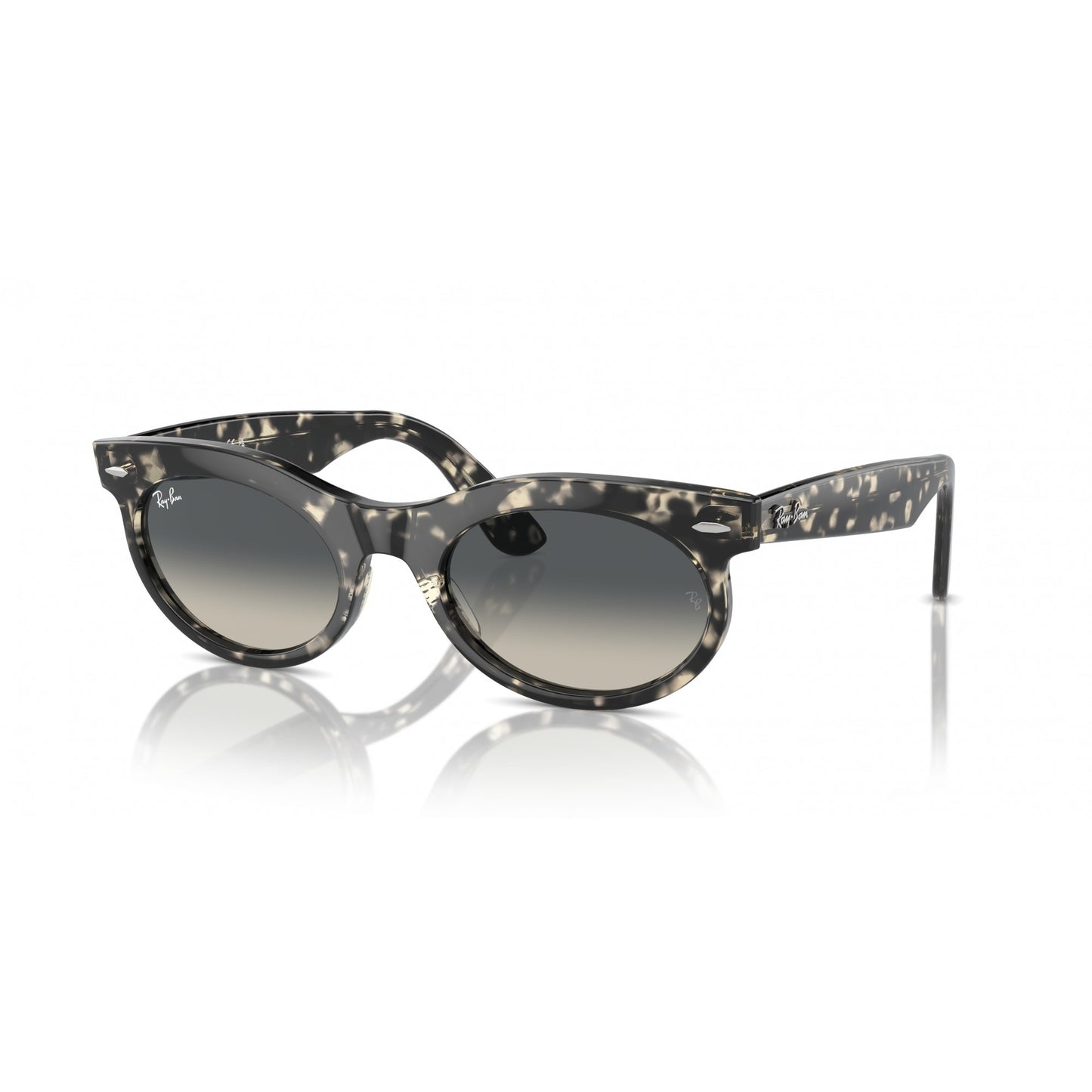Ray-Ban 0RB2242