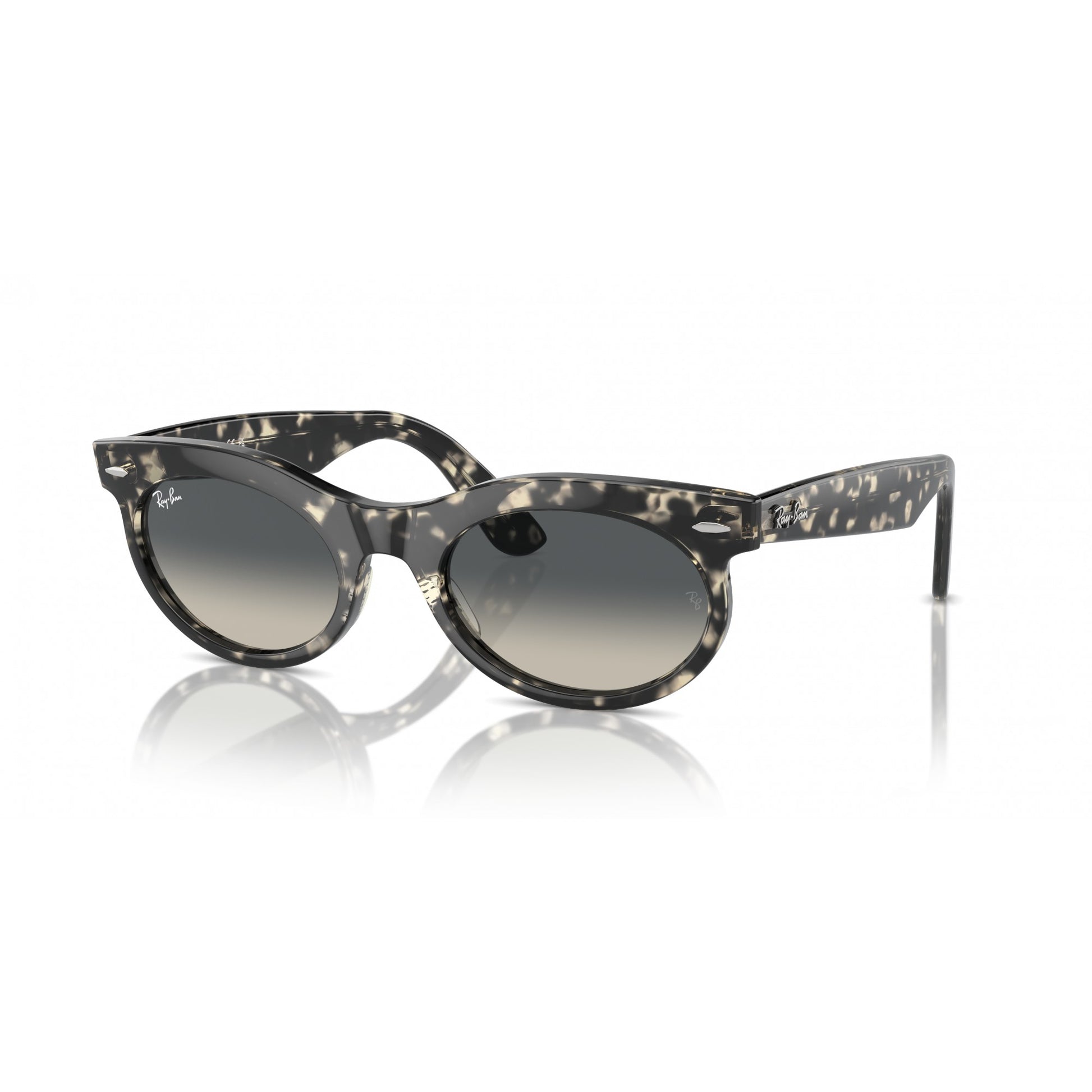 Ray-Ban 0RB2242