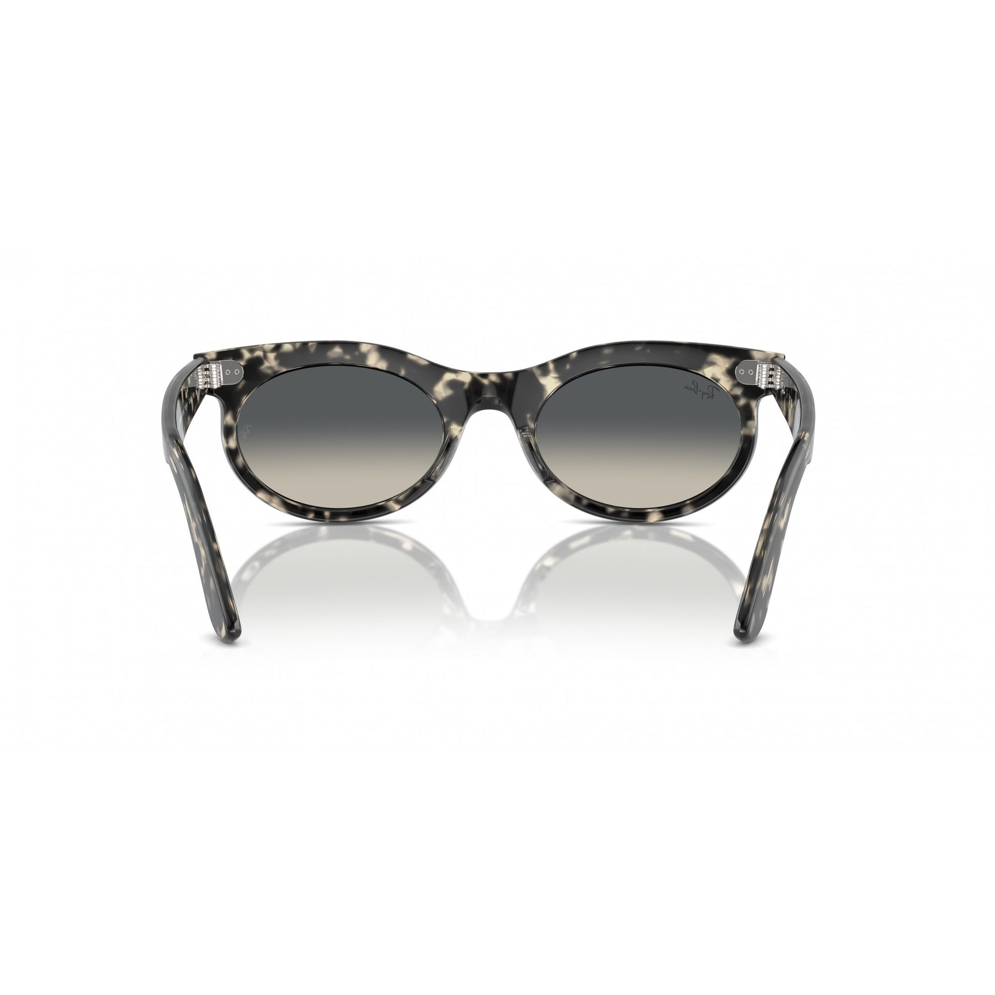 Ray-Ban 0RB2242