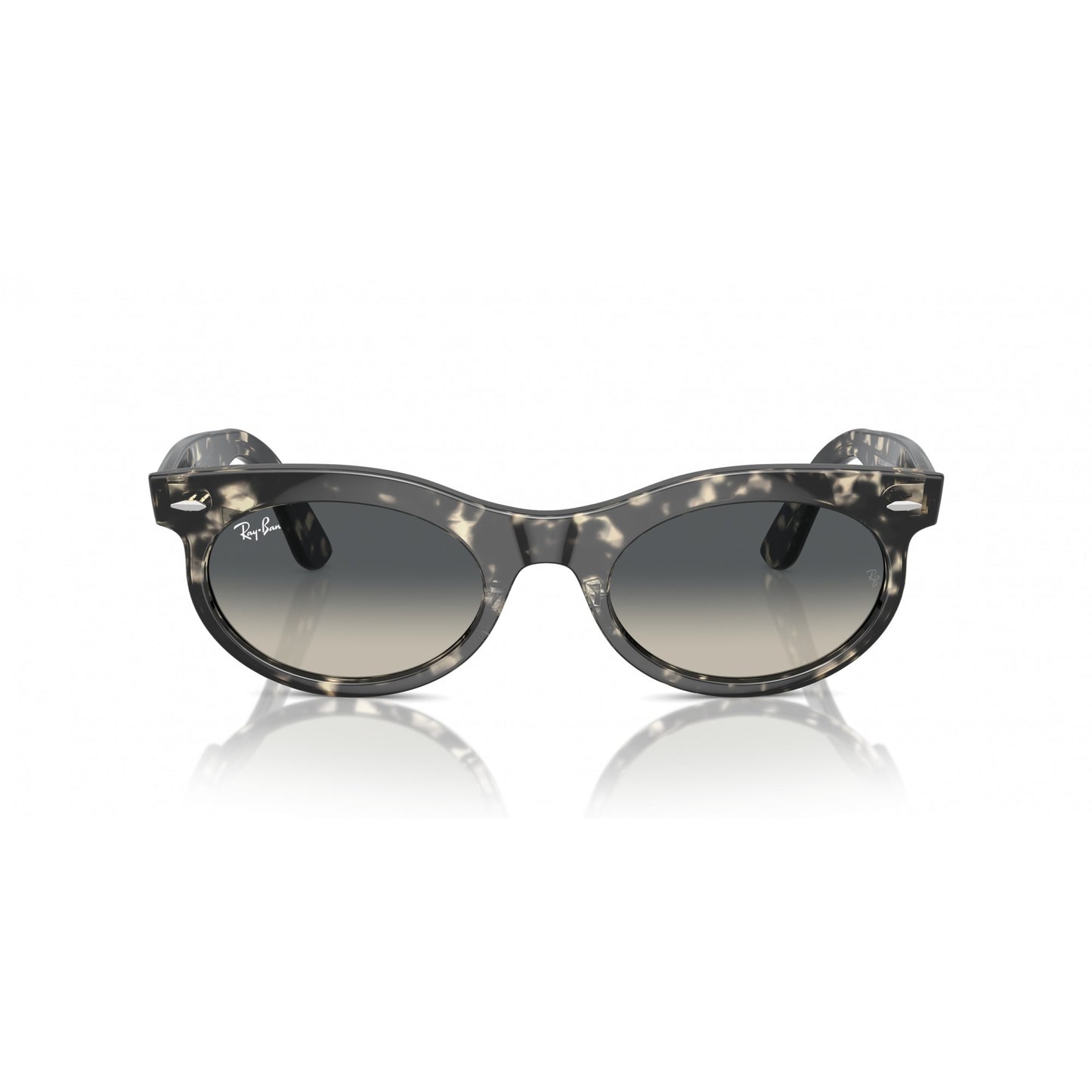 Ray-Ban 0RB2242