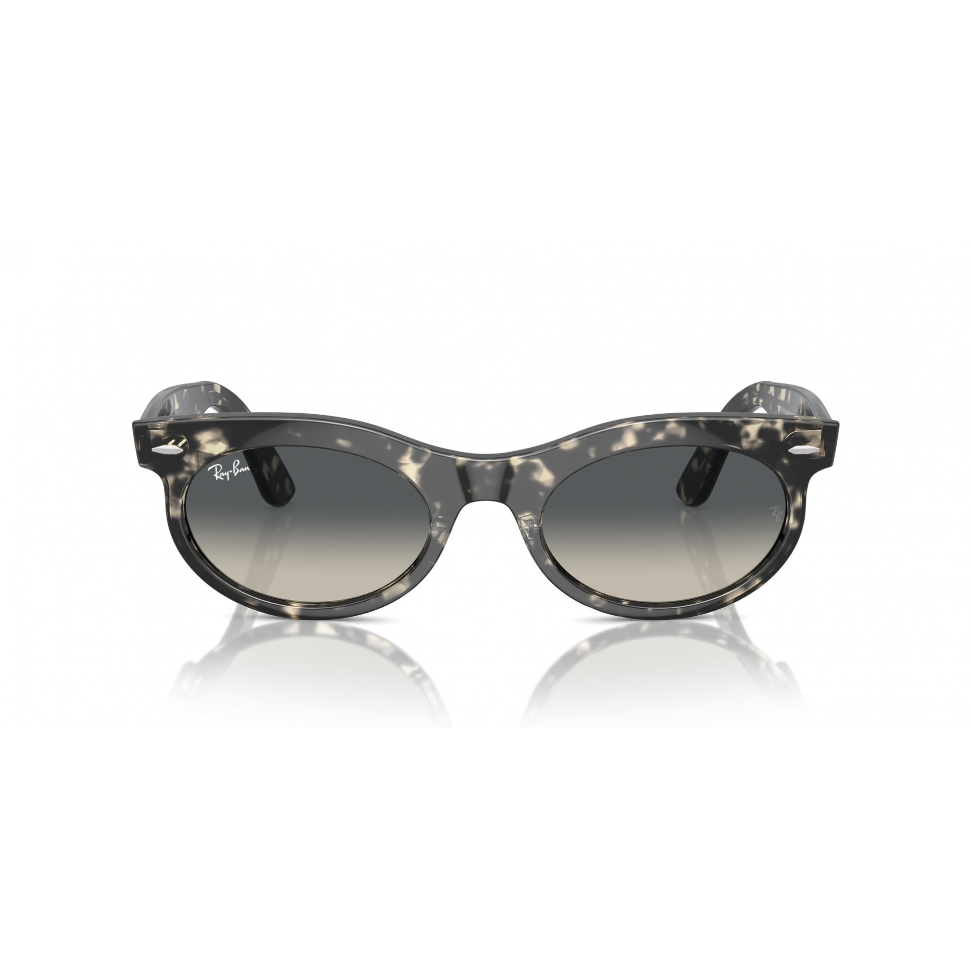 Ray-Ban 0RB2242