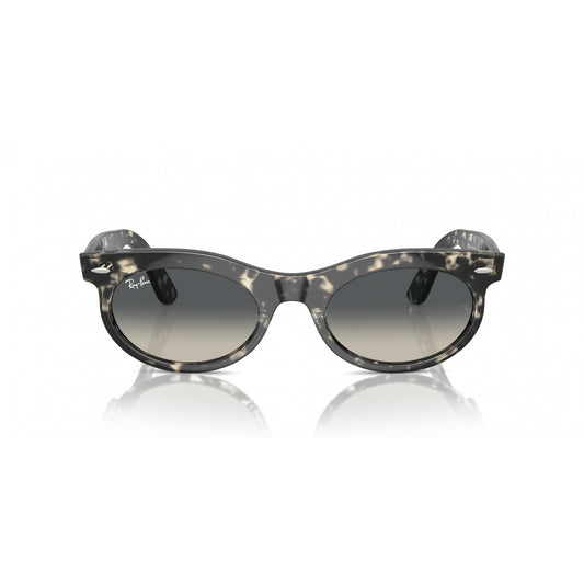 Ray-Ban 0RB2242