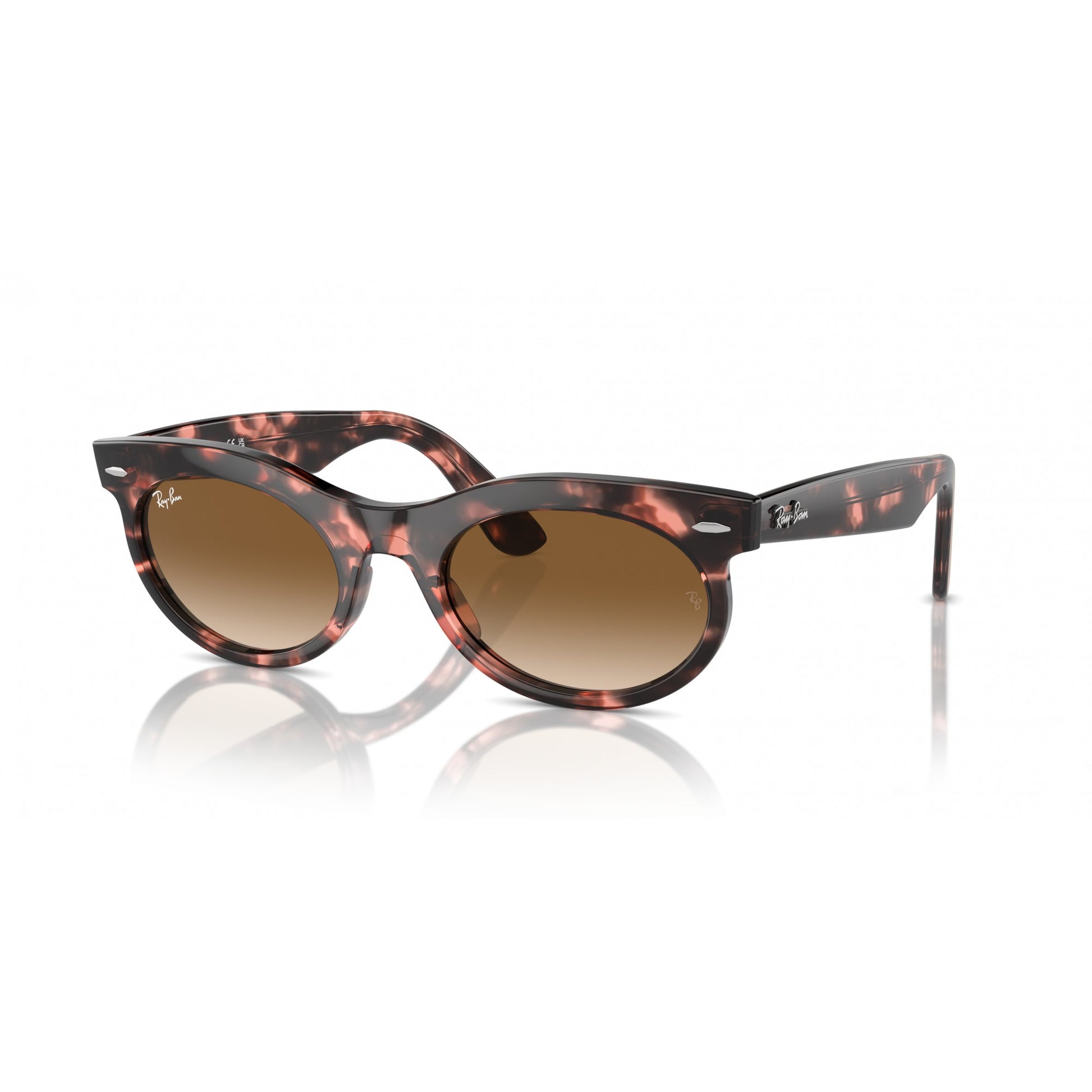 Ray-Ban 0RB2242