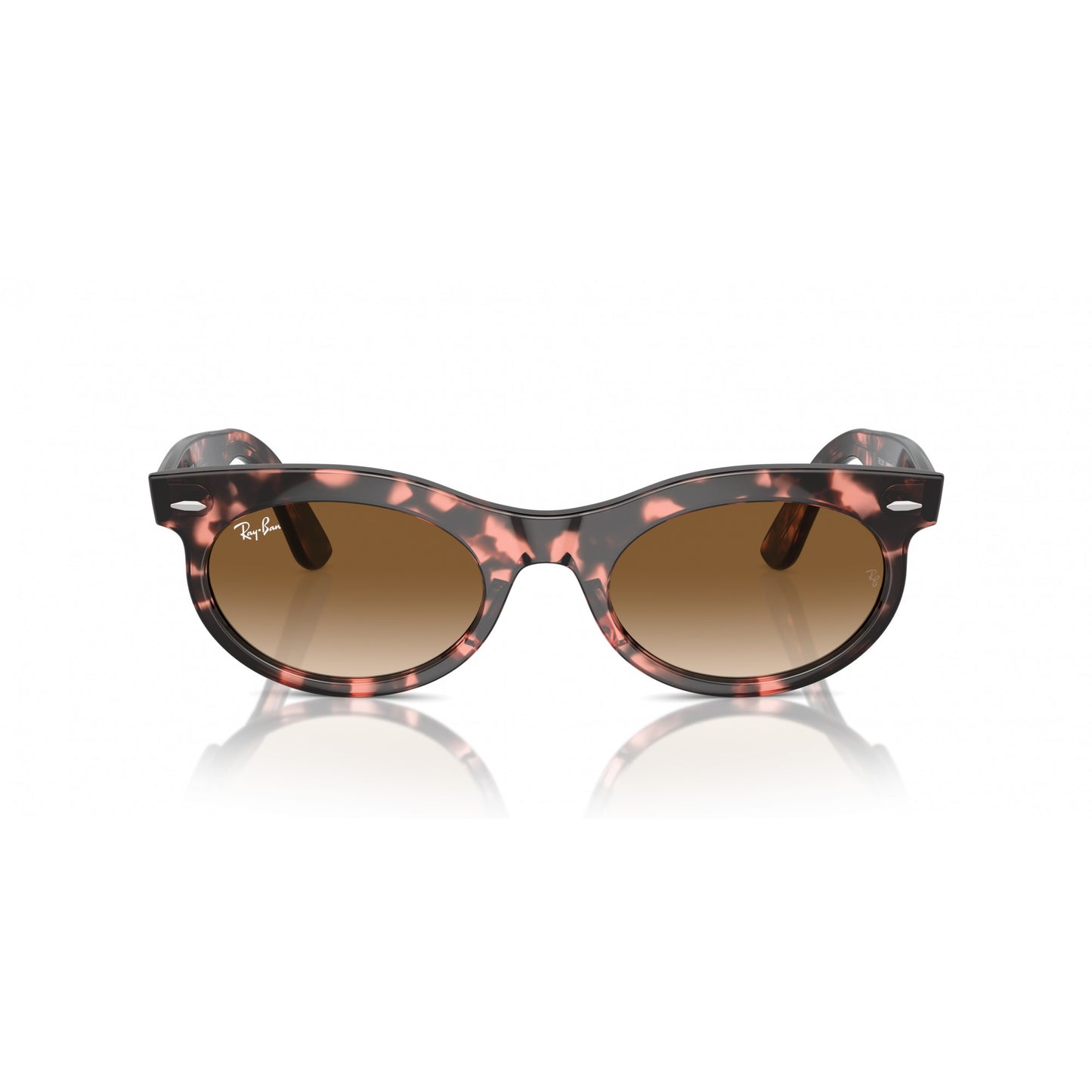 Ray-Ban 0RB2242