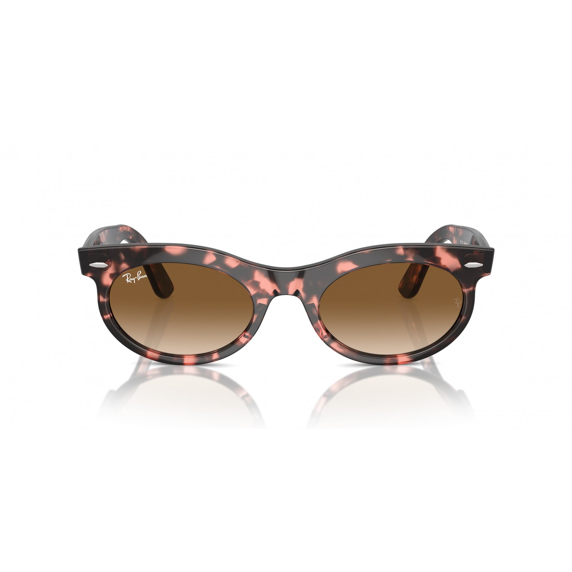 Ray-Ban 0RB2242