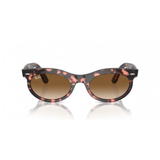 Ray-Ban 0RB2242