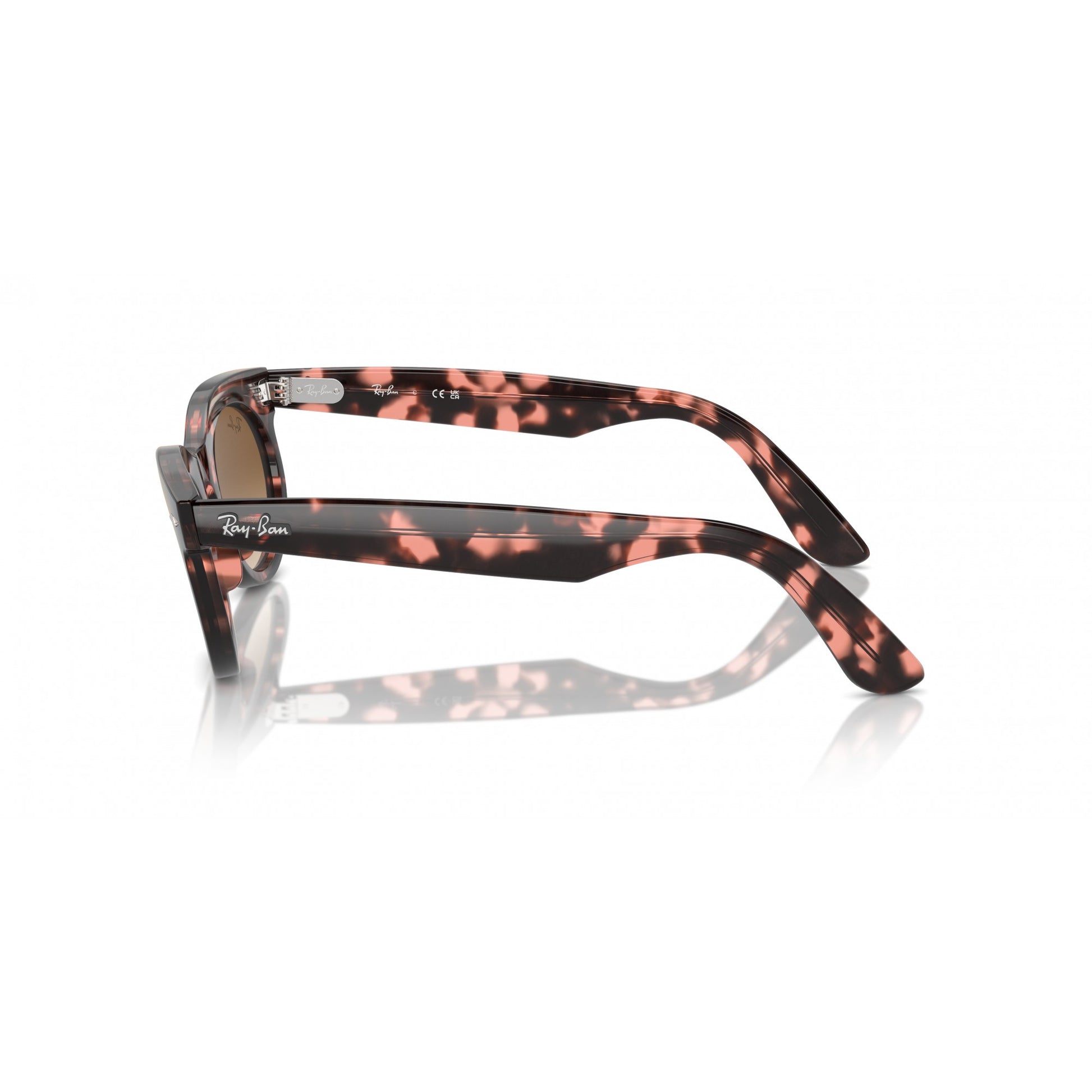 Ray-Ban 0RB2242