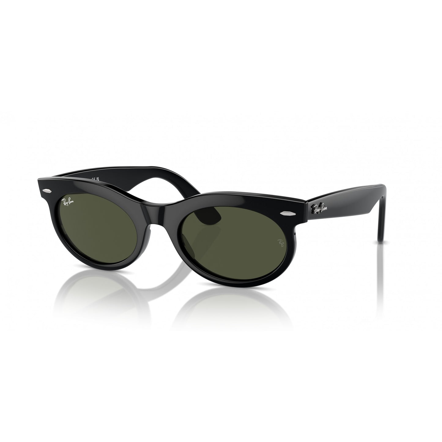 Ray-Ban 0RB2242