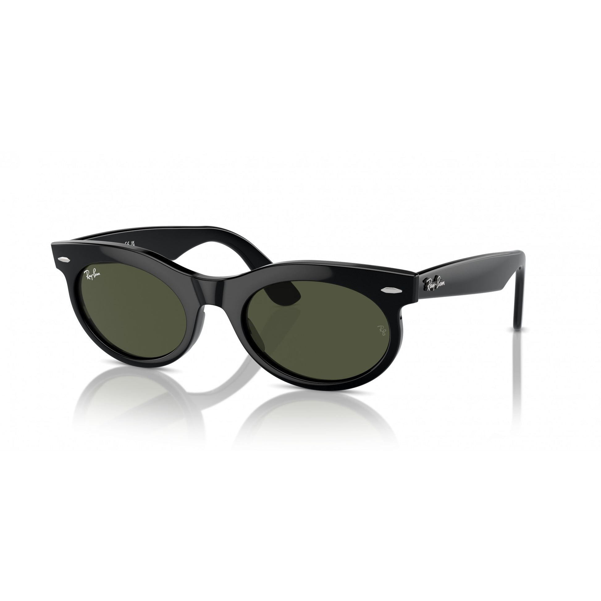 Ray-Ban 0RB2242