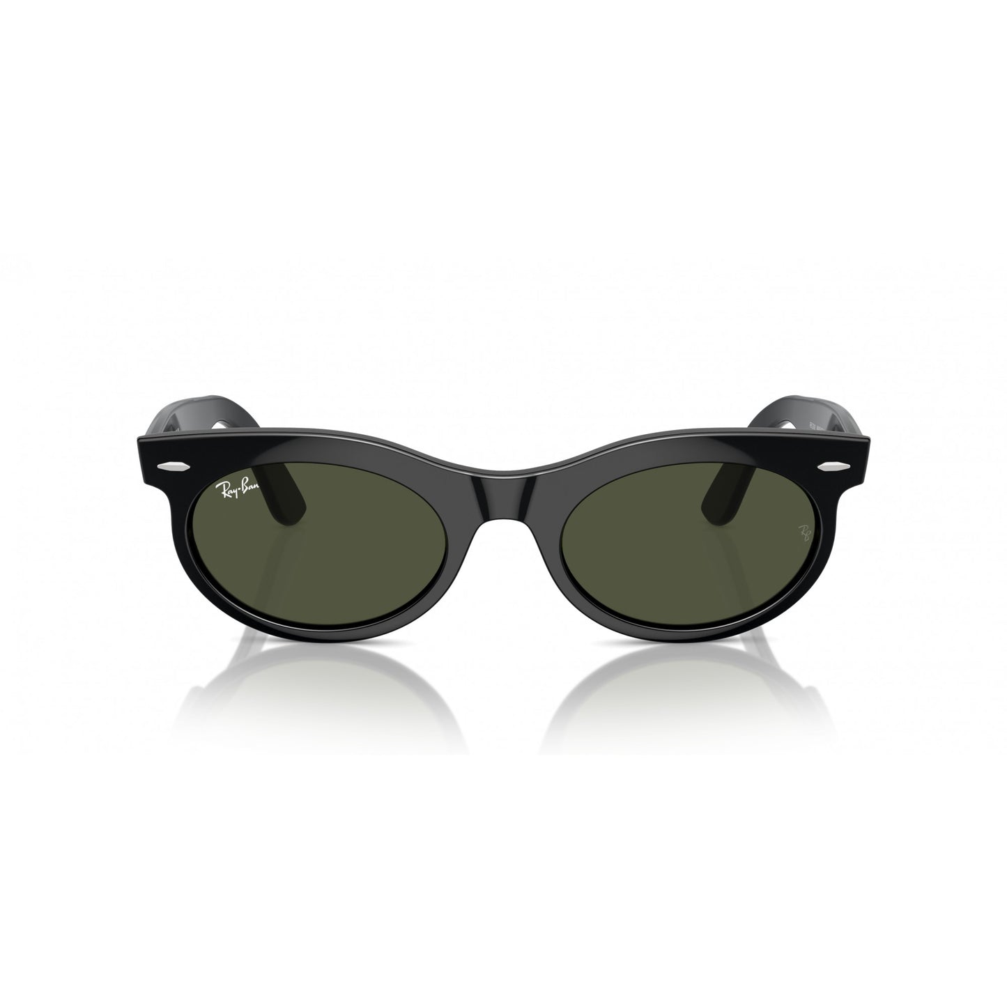 Ray-Ban 0RB2242