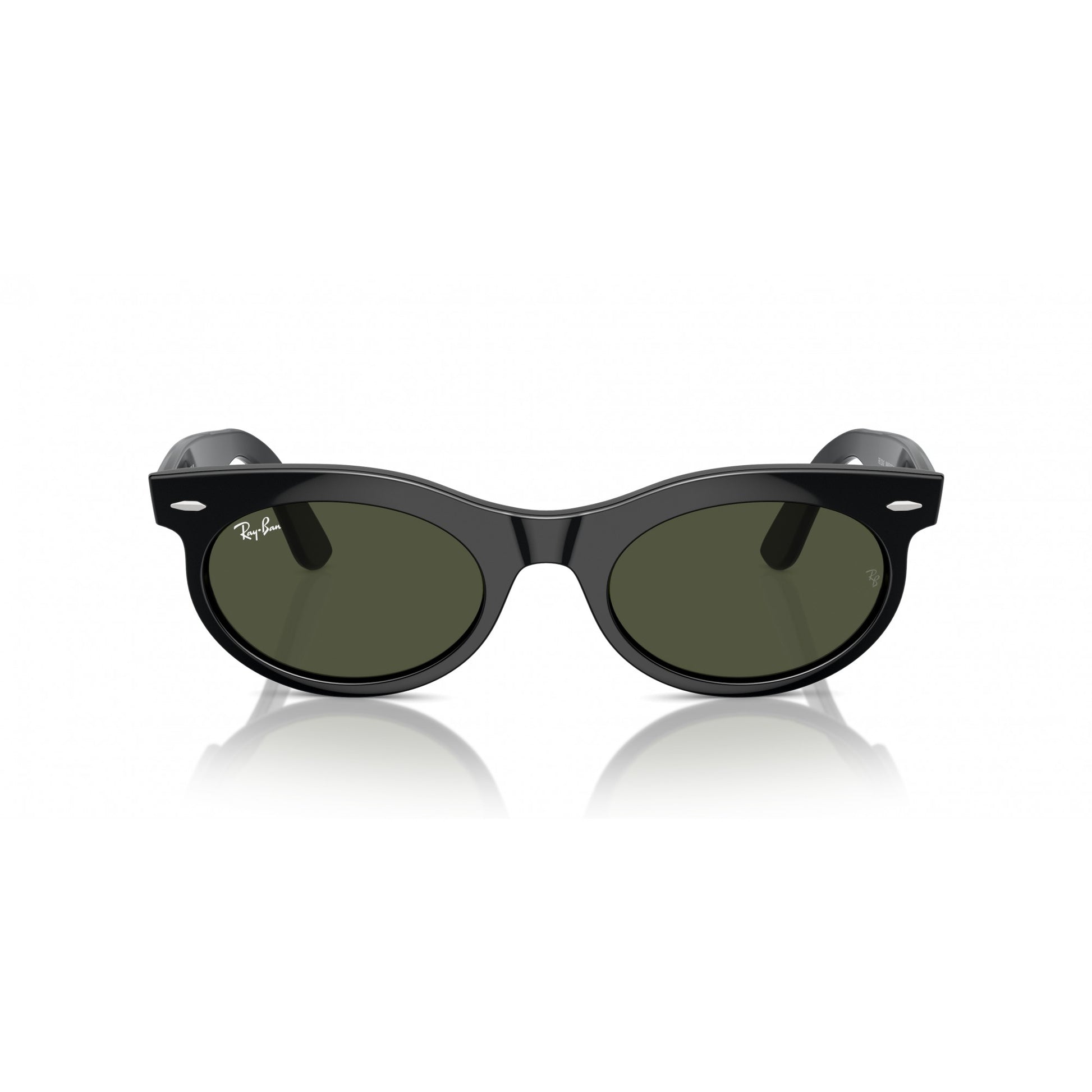 Ray-Ban 0RB2242