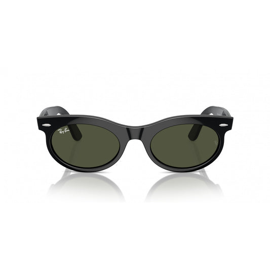 Ray-Ban 0RB2242