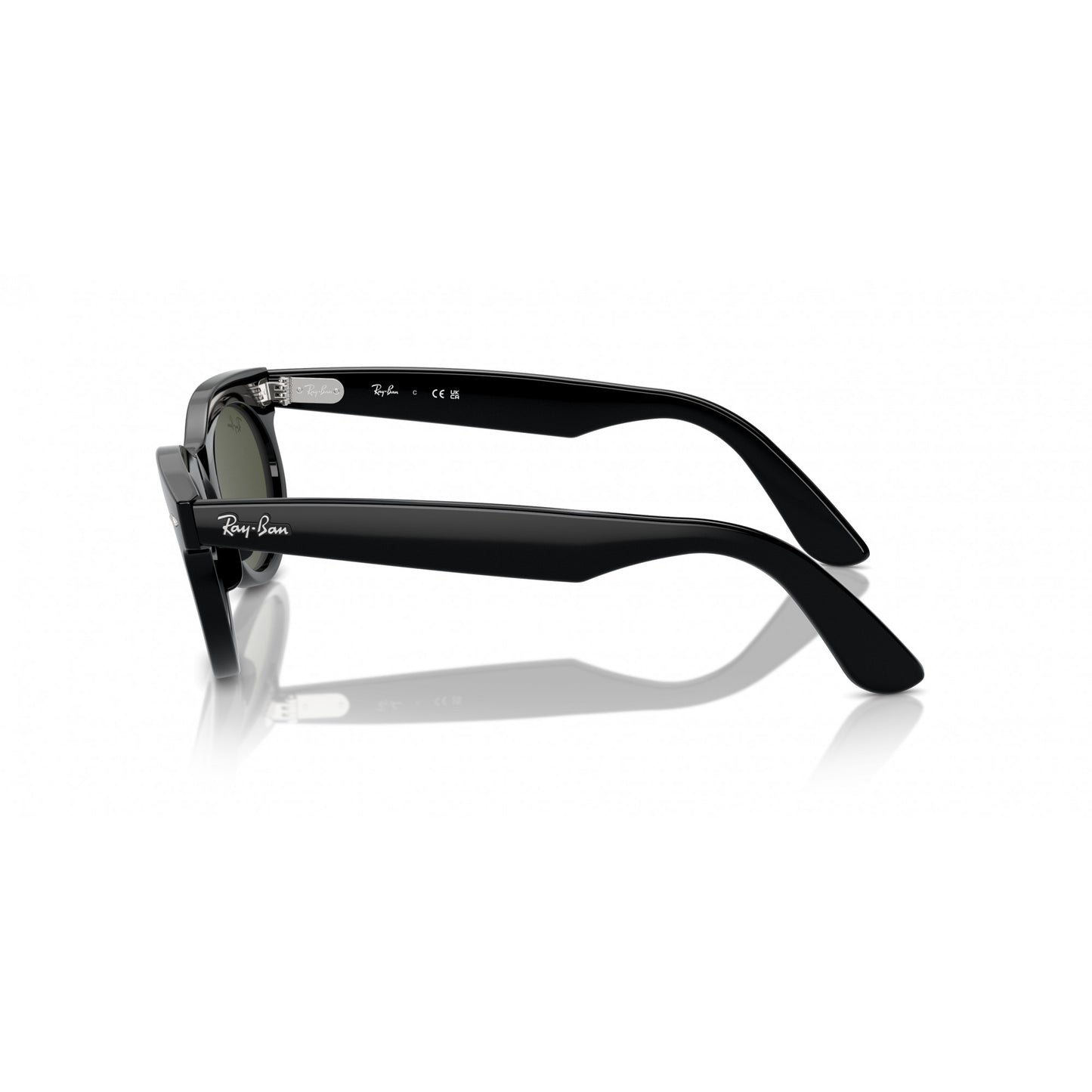 Ray-Ban 0RB2242
