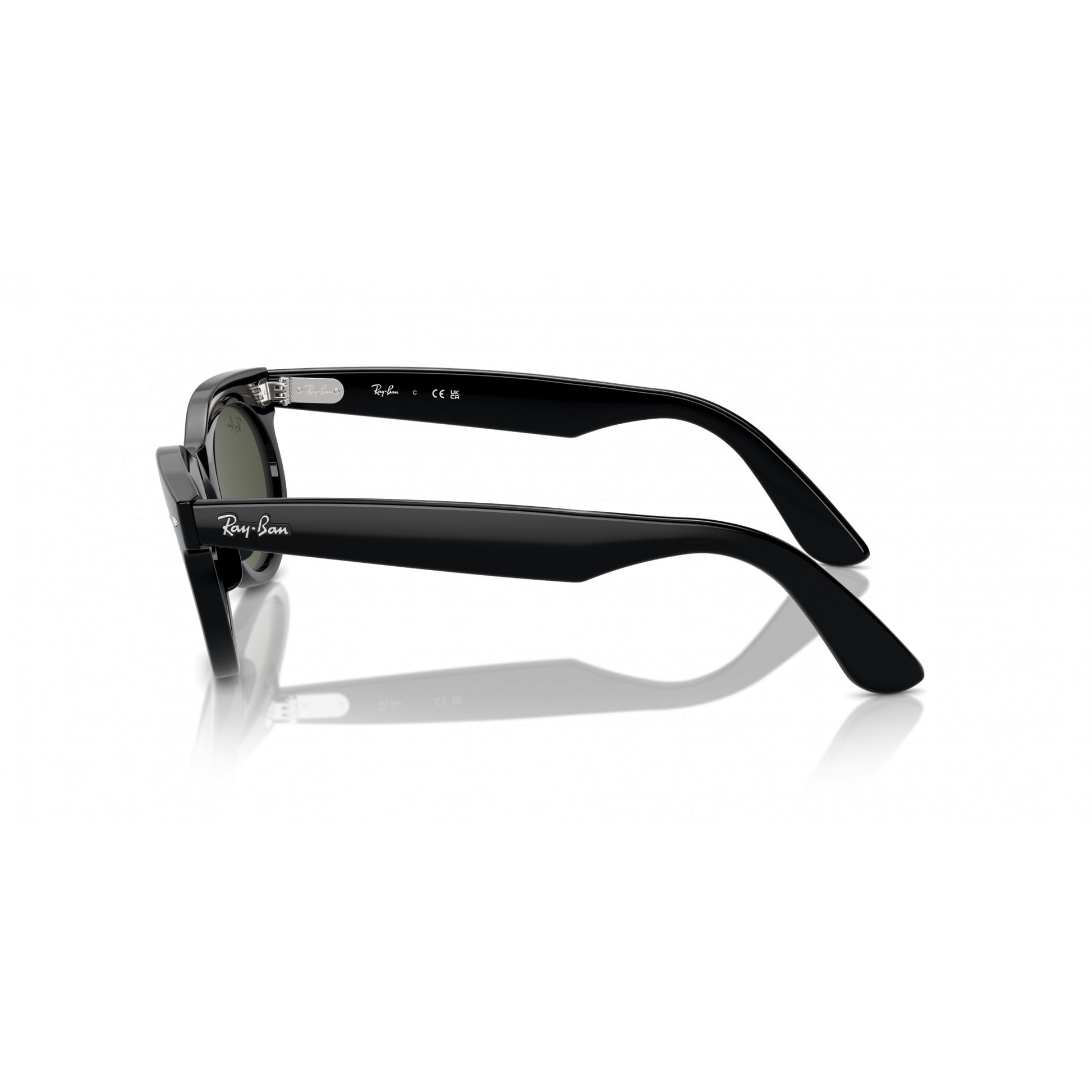 Ray-Ban 0RB2242