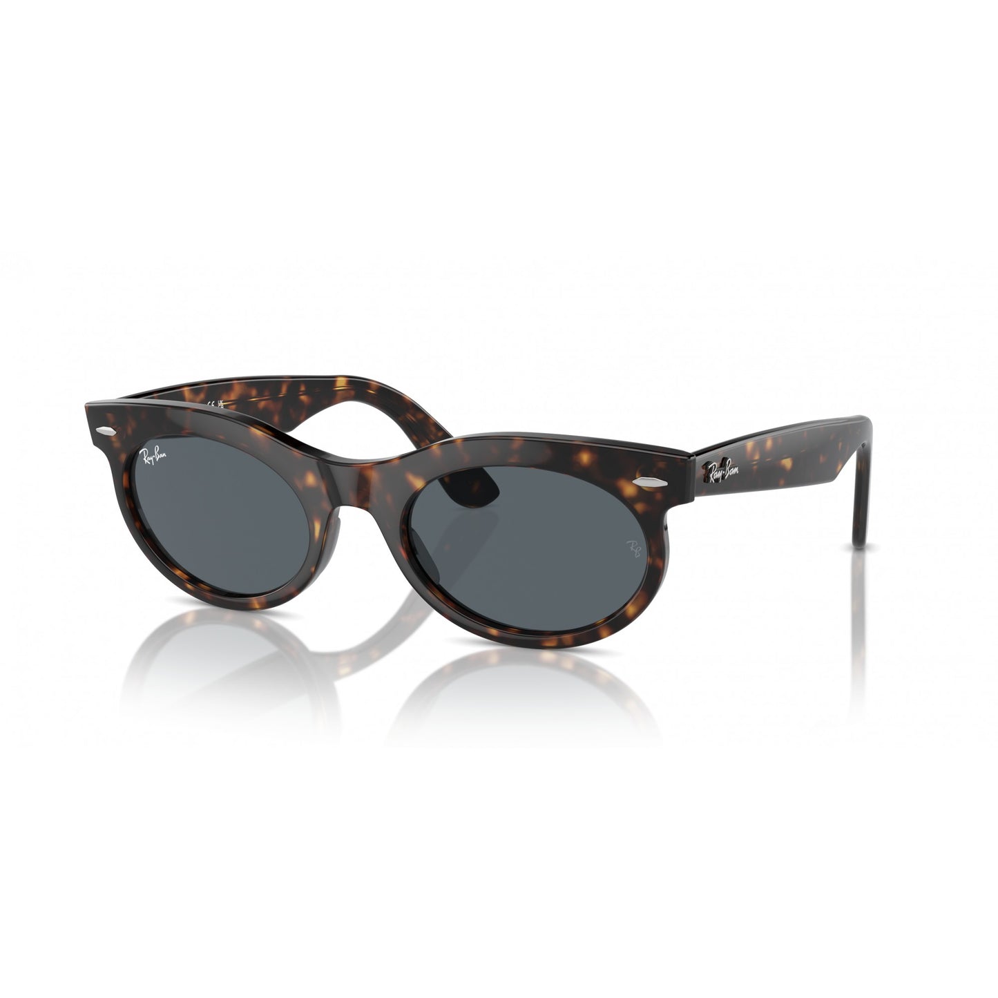 Ray-Ban 0RB2242