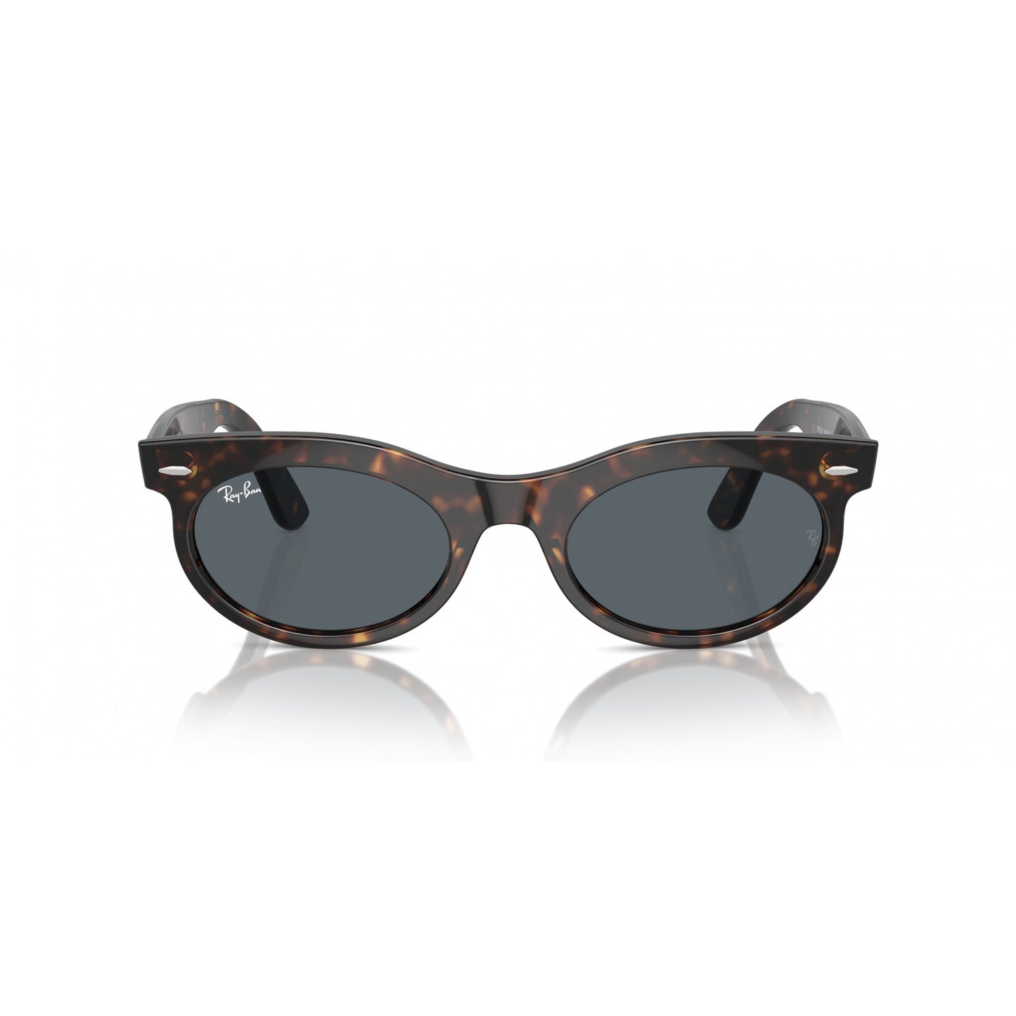 Ray-Ban 0RB2242