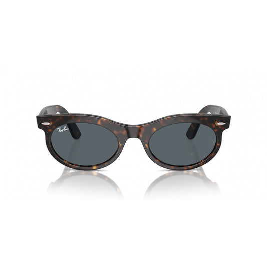 Ray-Ban 0RB2242