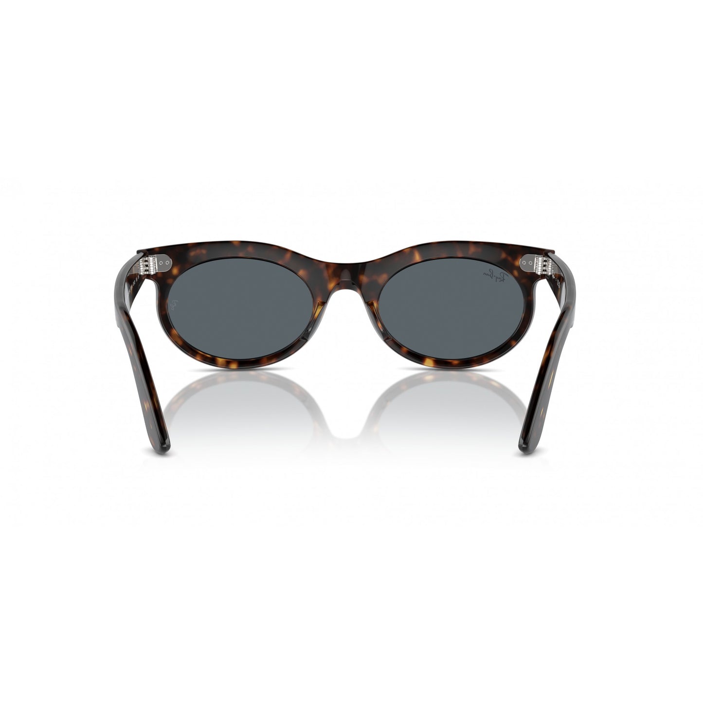 Ray-Ban 0RB2242