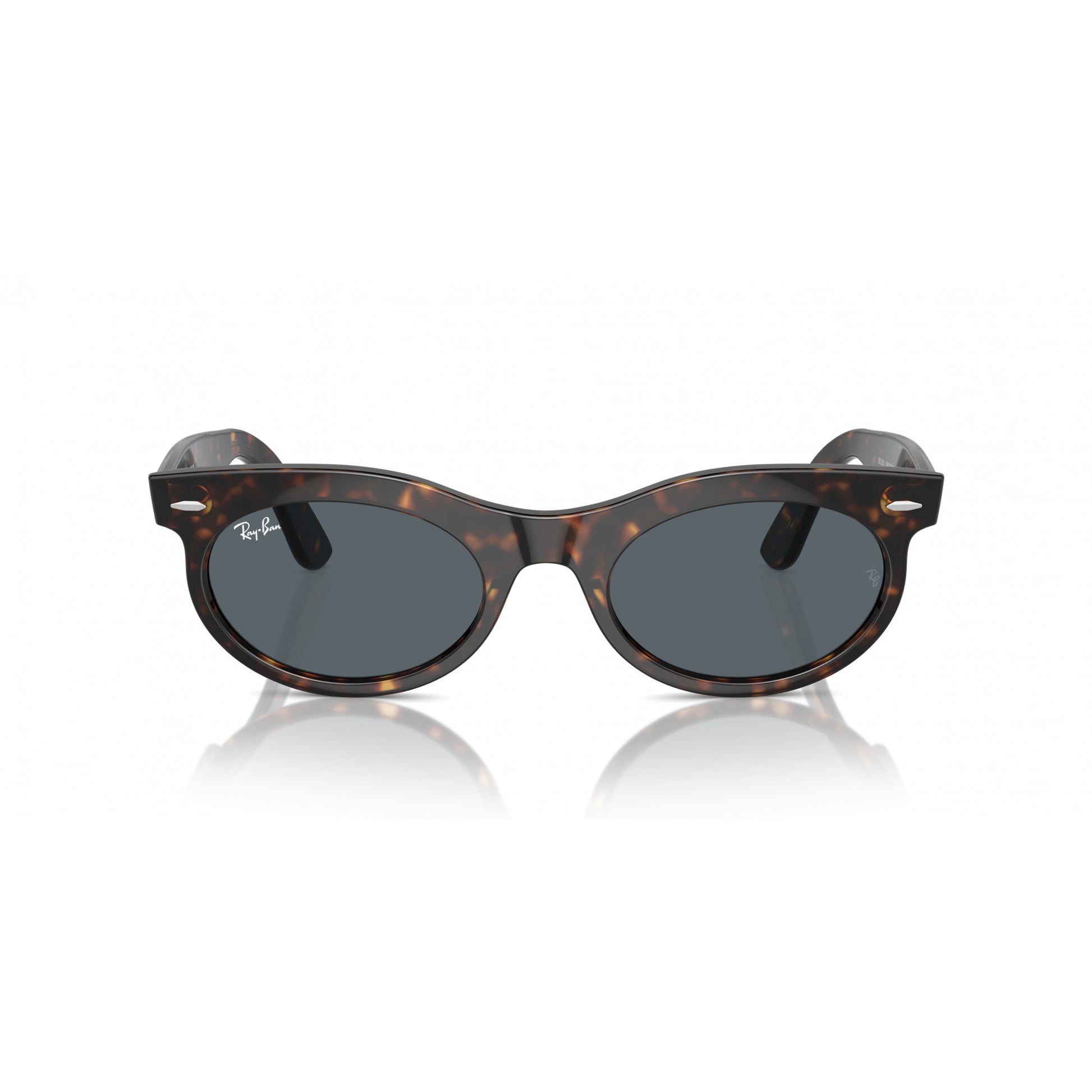 Ray-Ban 0RB2242