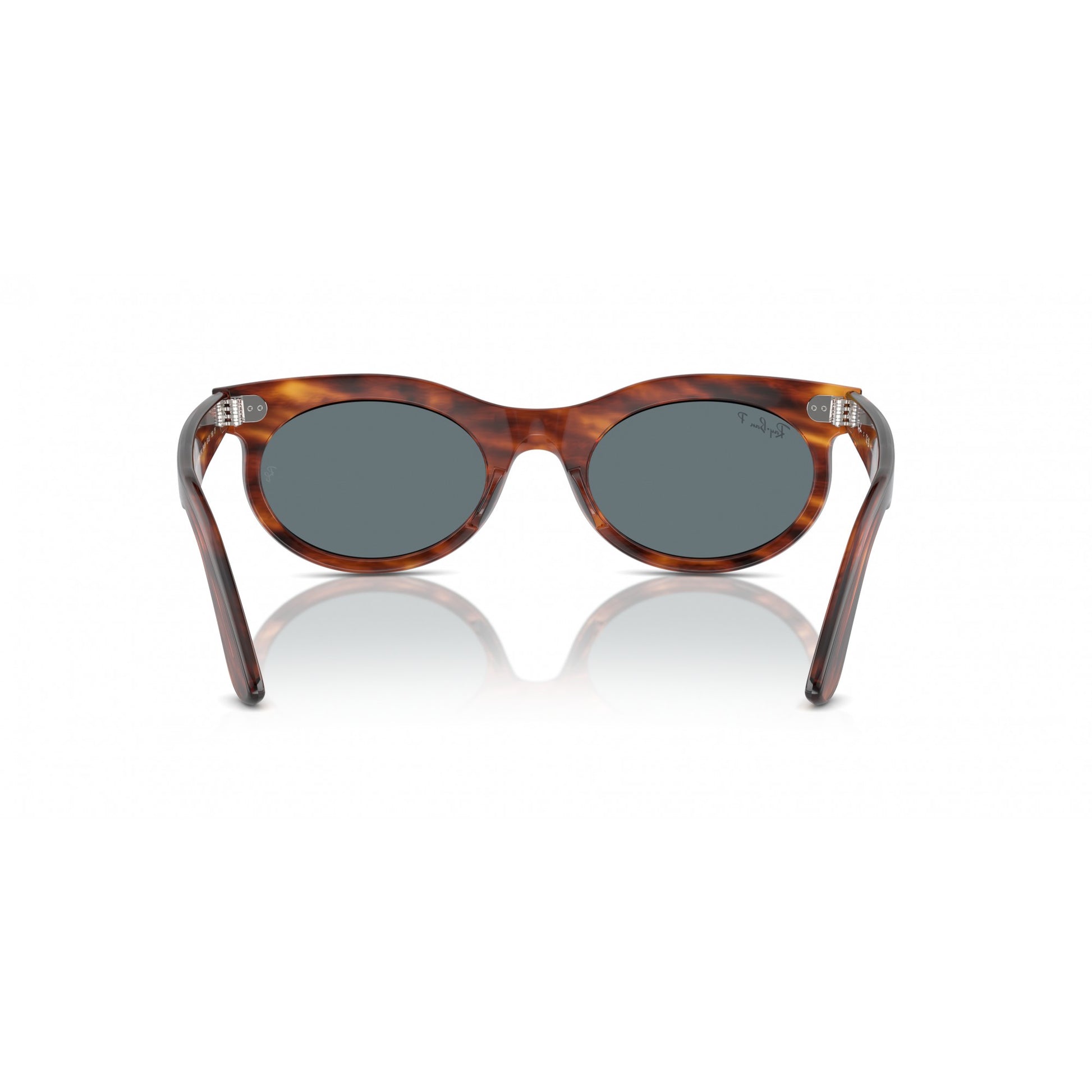 Ray-Ban 0RB2242