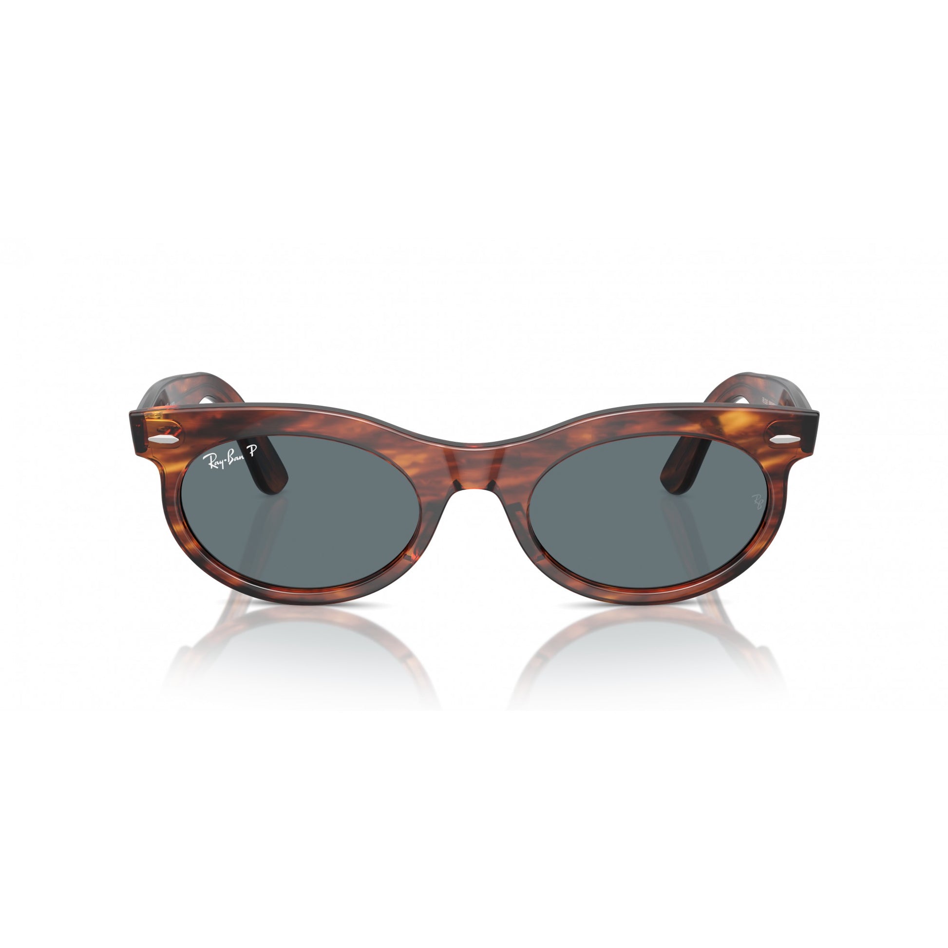 Ray-Ban 0RB2242