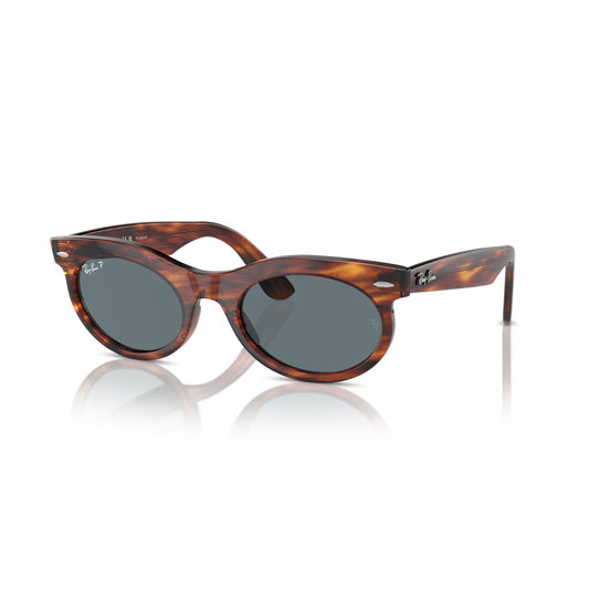Ray-Ban 0RB2242