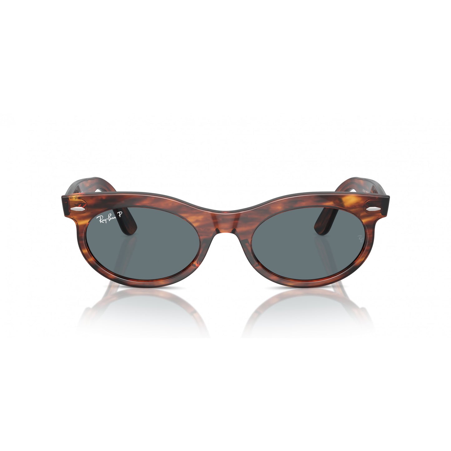 Ray-Ban 0RB2242