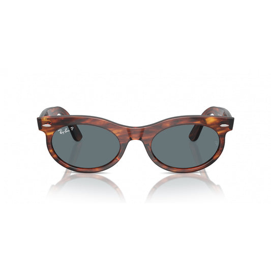 Ray-Ban 0RB2242