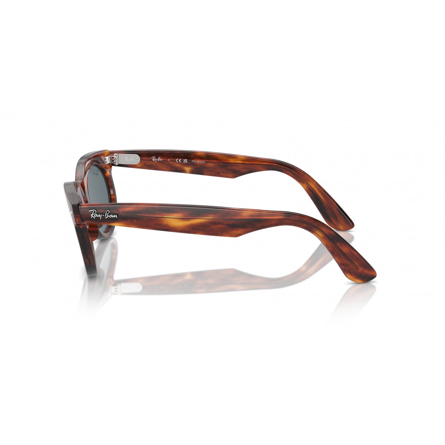 Ray-Ban 0RB2242