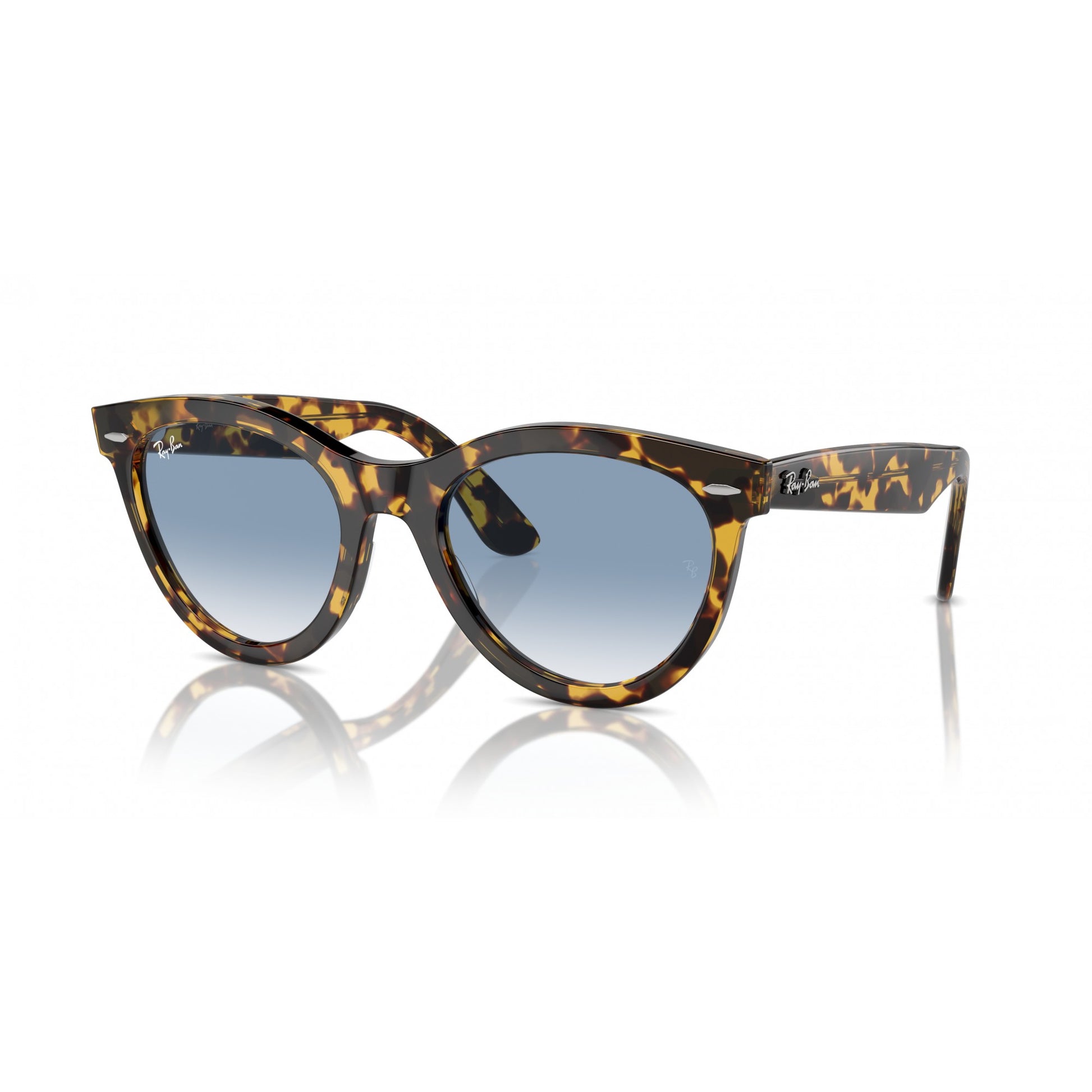 Ray-Ban 0RB2241