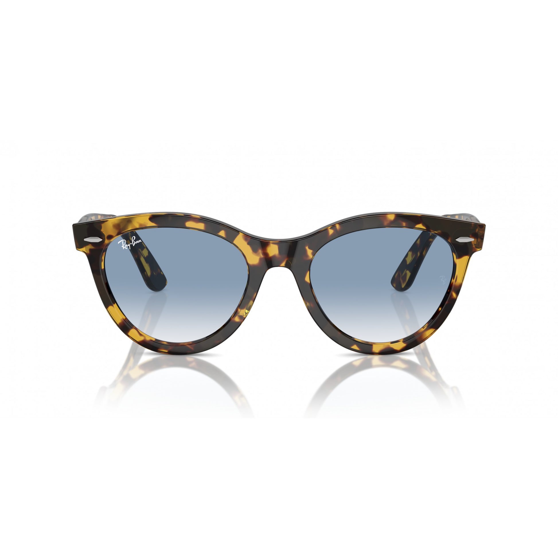 Ray-Ban 0RB2241
