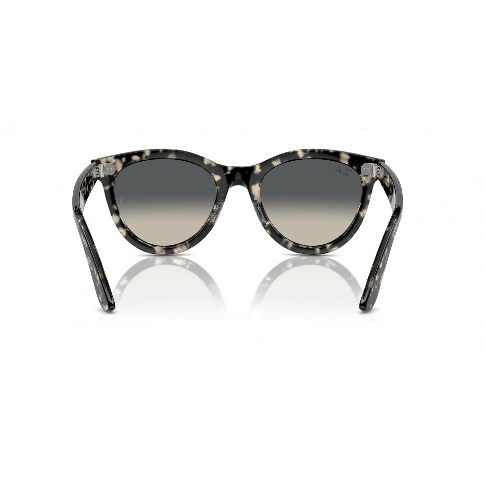 Ray-Ban 0RB2241