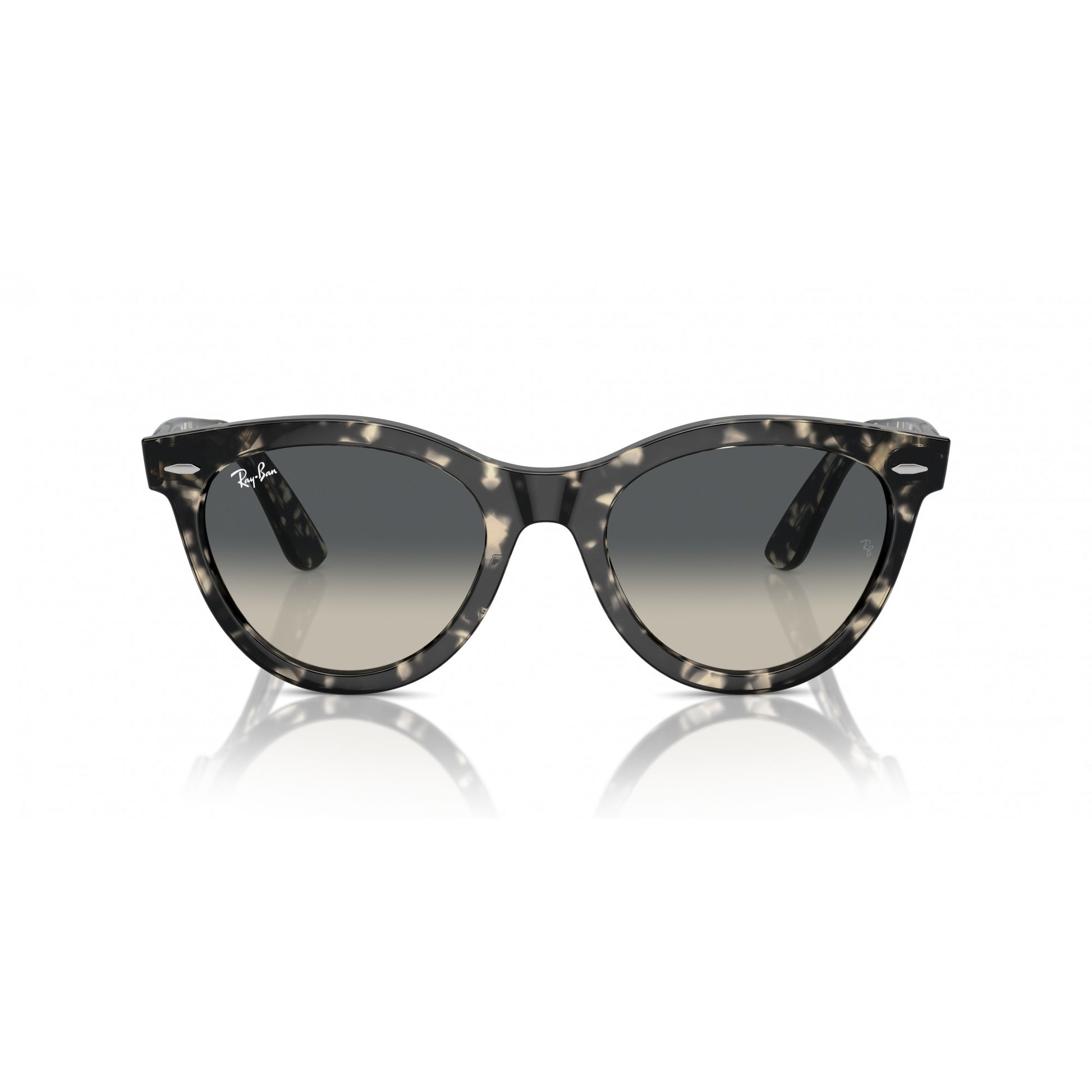 Ray-Ban 0RB2241