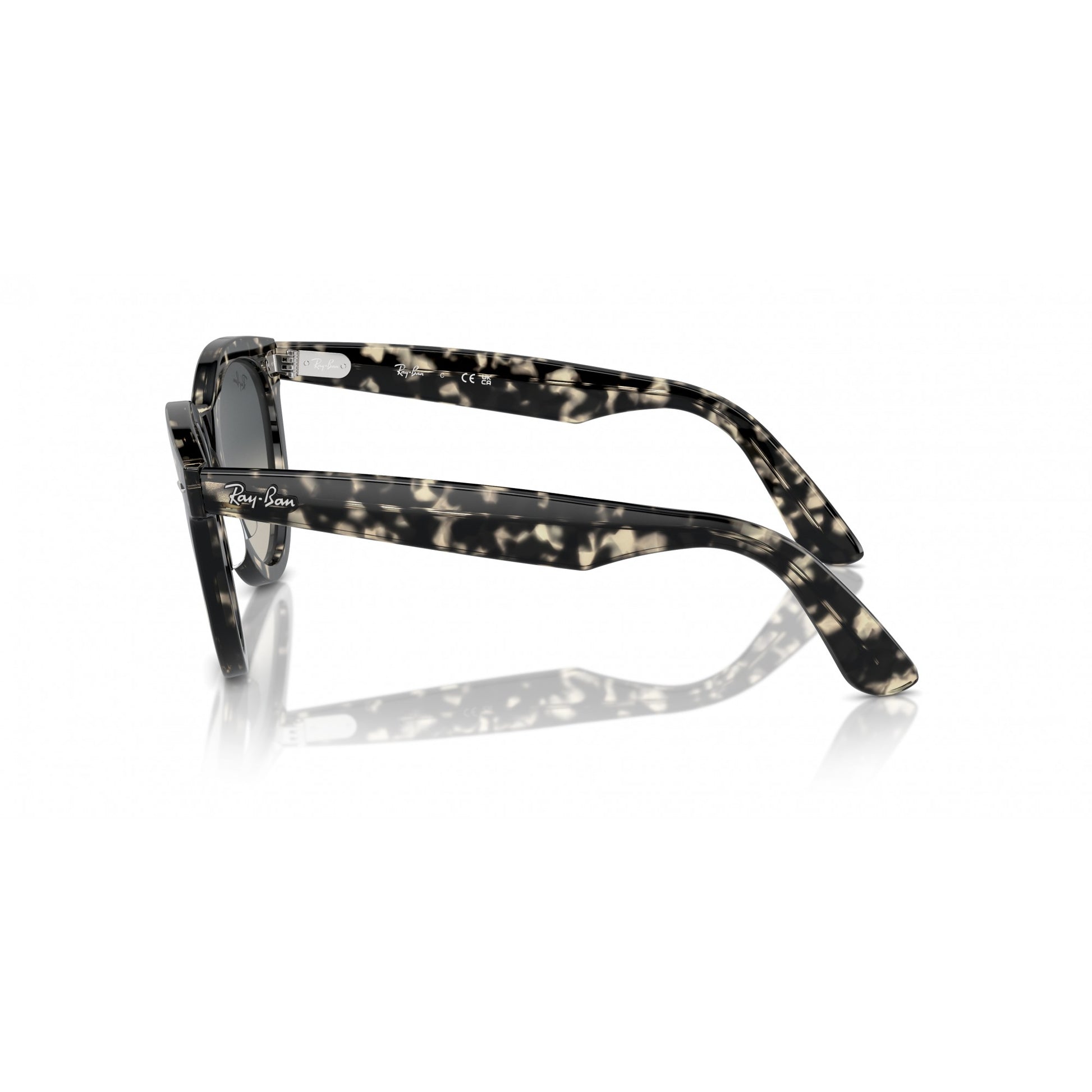Ray-Ban 0RB2241