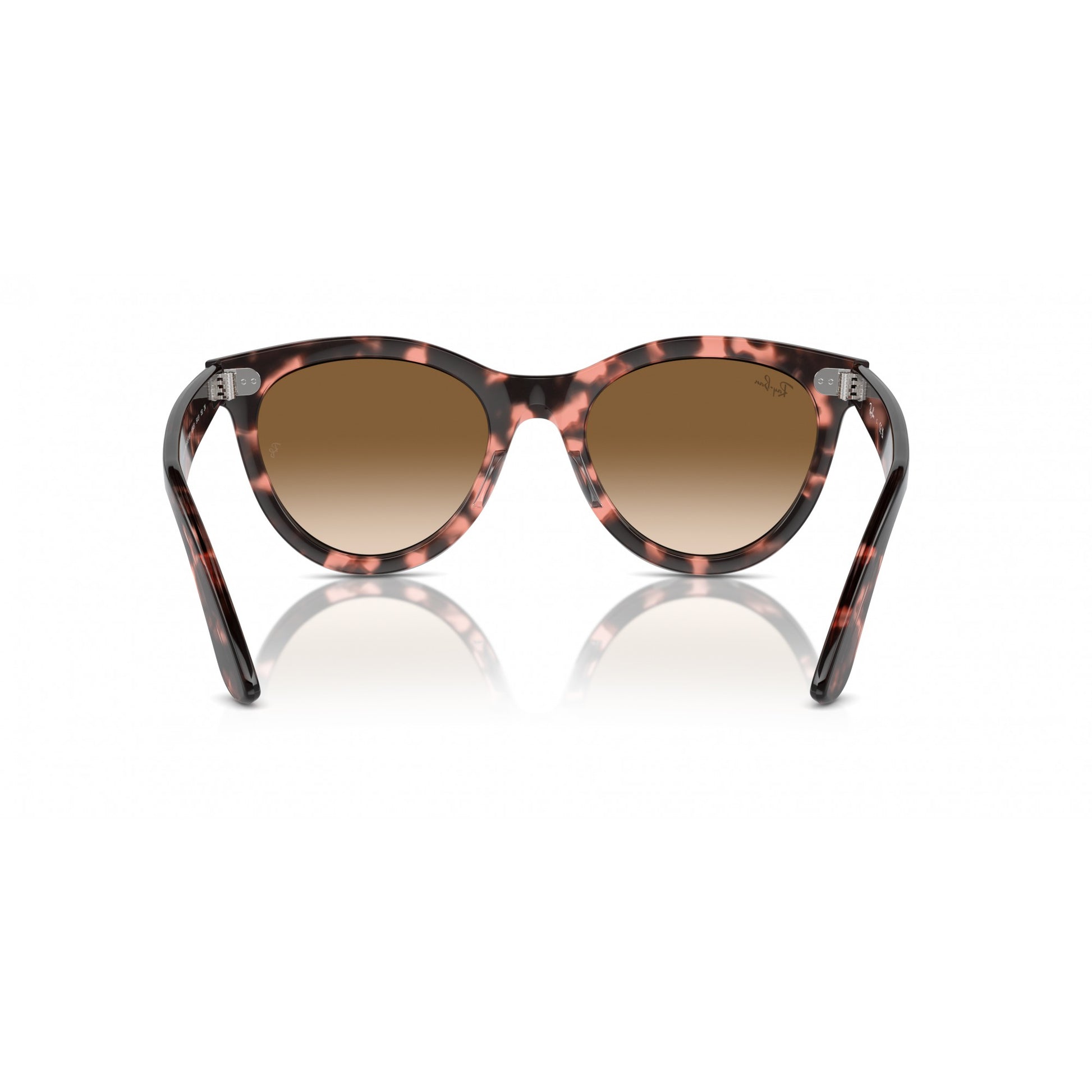Ray-Ban 0RB2241