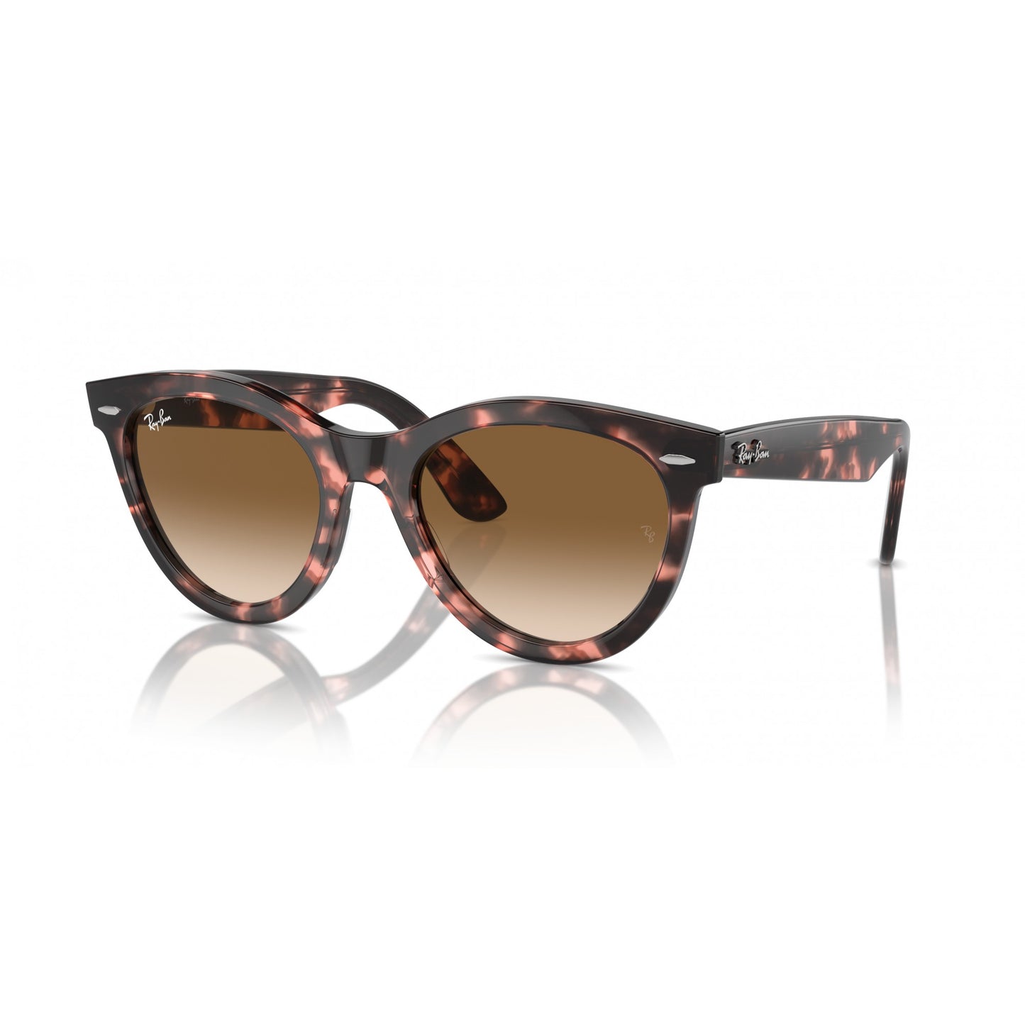 Ray-Ban 0RB2241