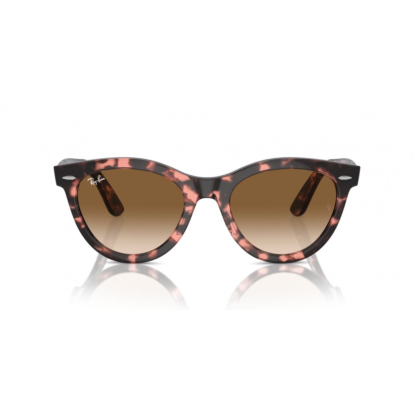 Ray-Ban 0RB2241