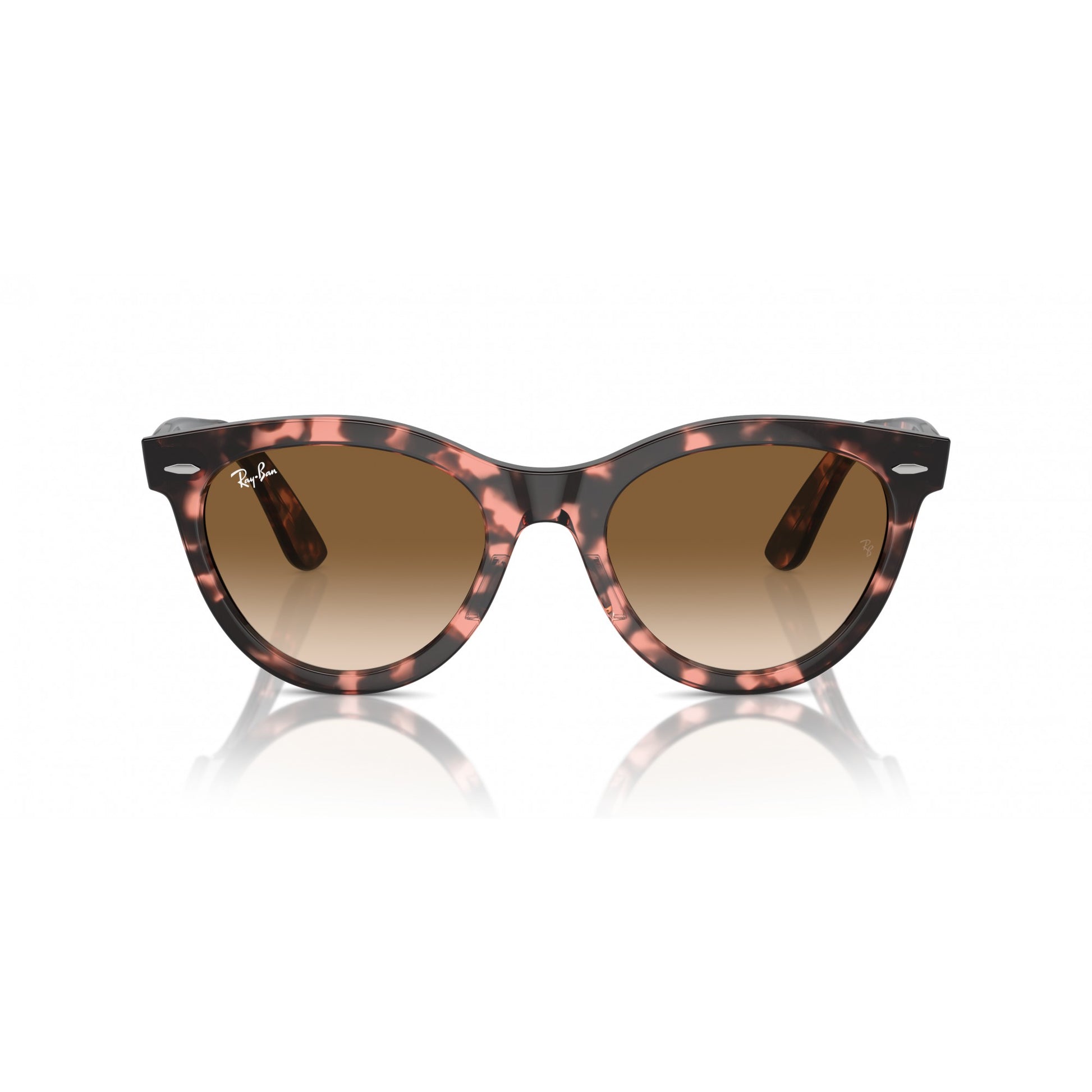 Ray-Ban 0RB2241
