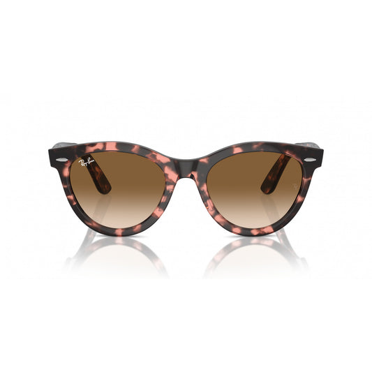 Ray-Ban 0RB2241
