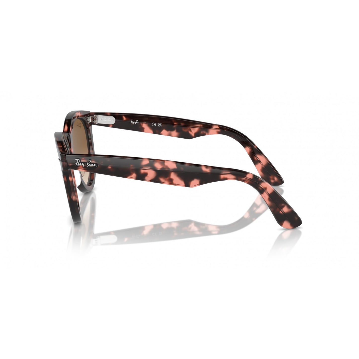 Ray-Ban 0RB2241