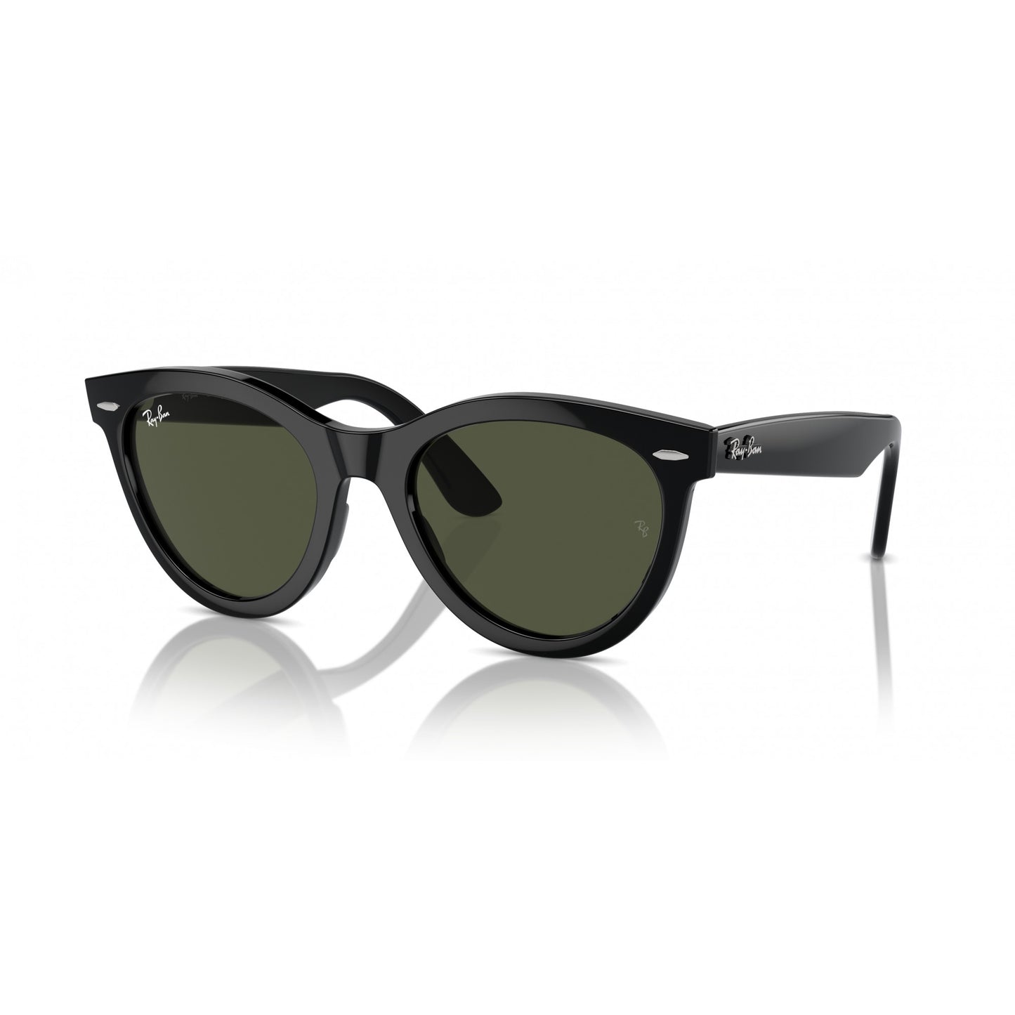 Ray-Ban 0RB2241
