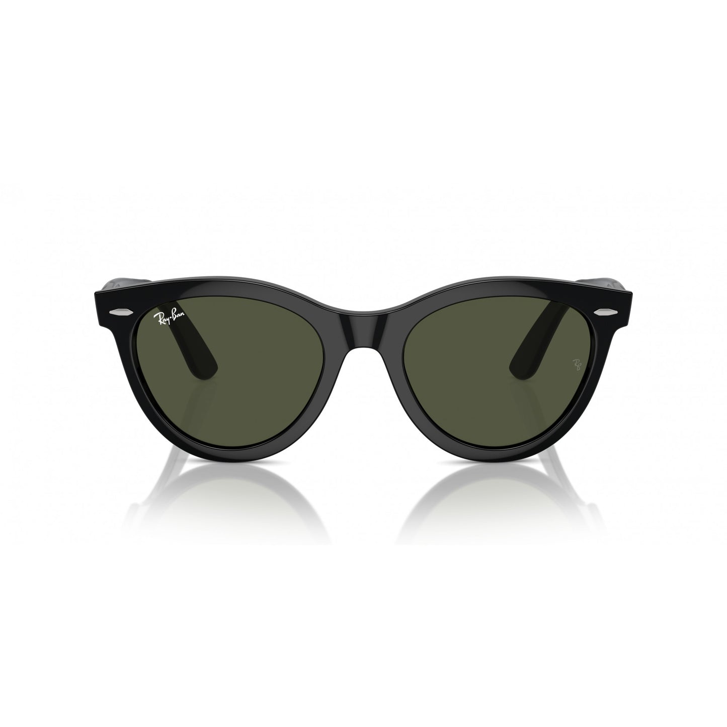 Ray-Ban 0RB2241