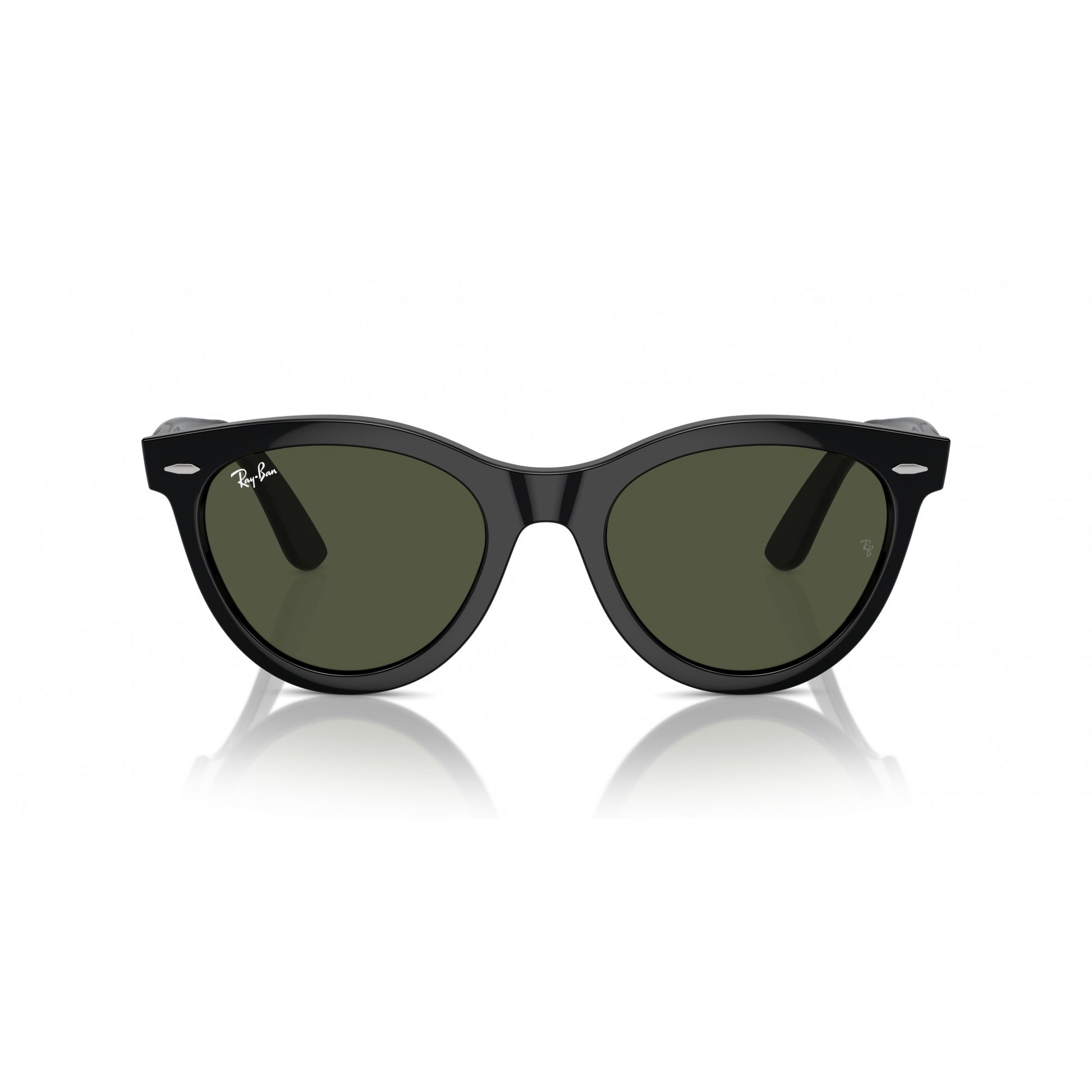 Ray-Ban 0RB2241
