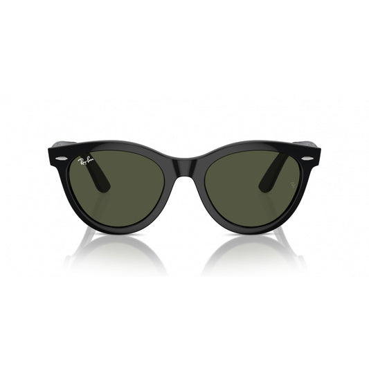 Ray-Ban 0RB2241
