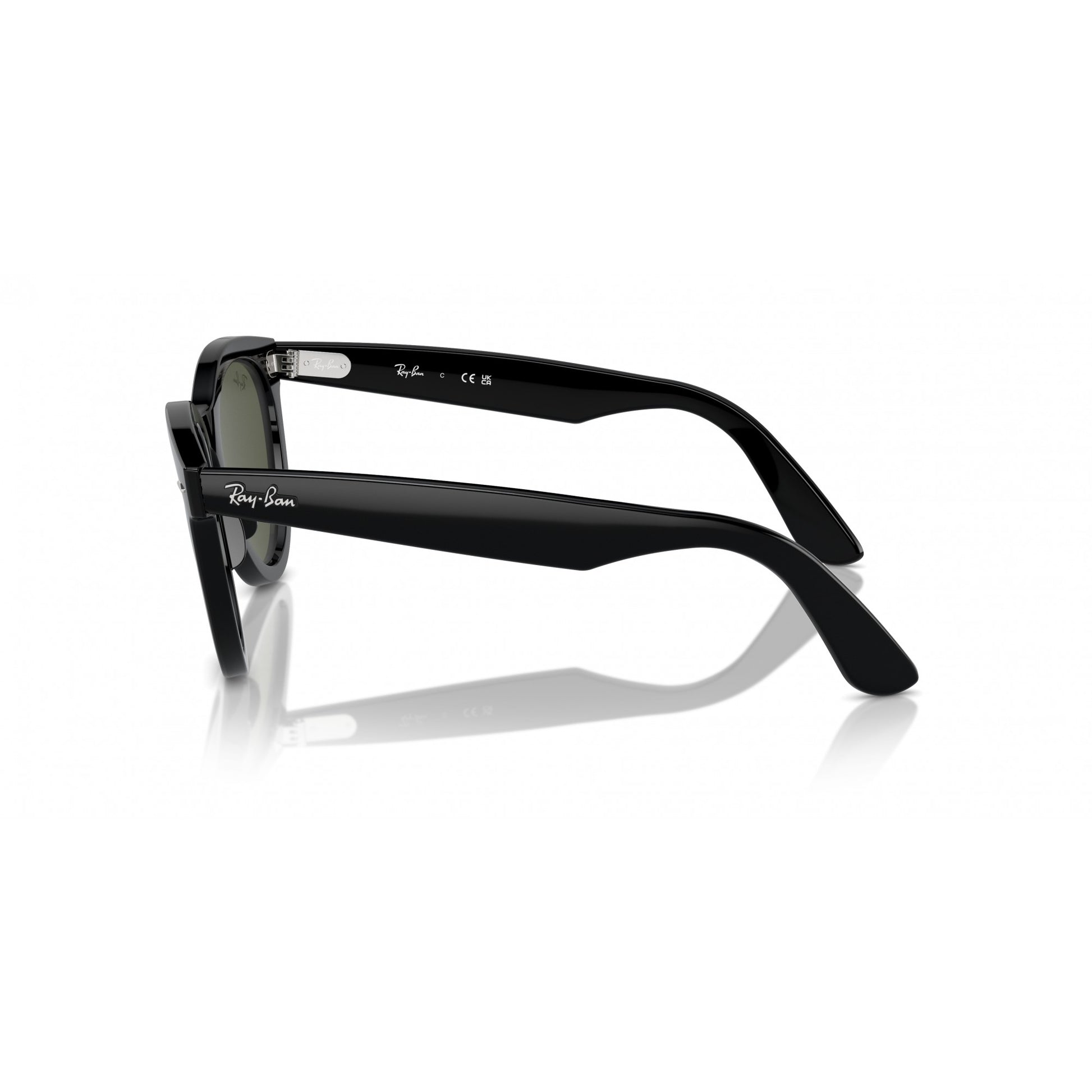Ray-Ban 0RB2241
