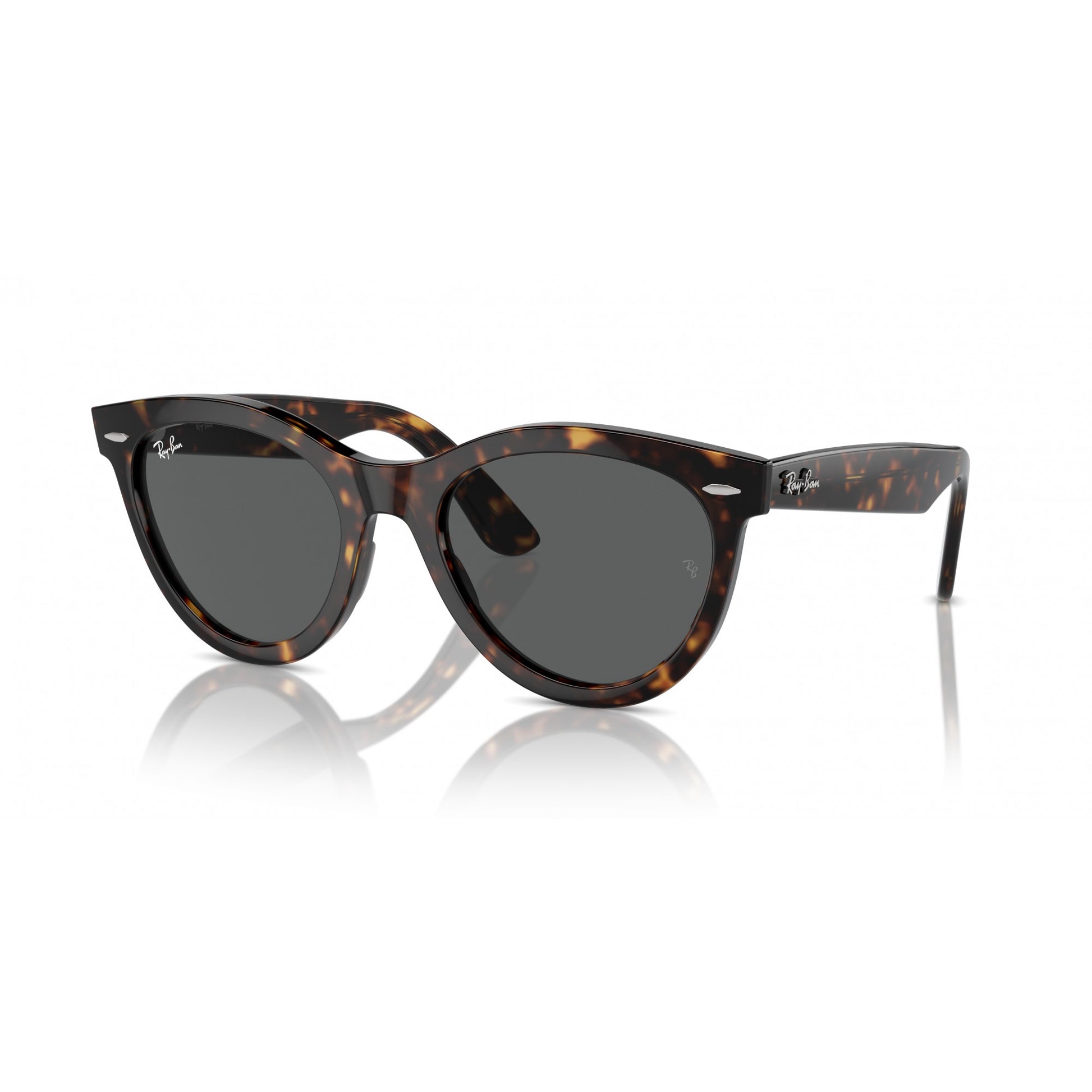 Ray-Ban 0RB2241