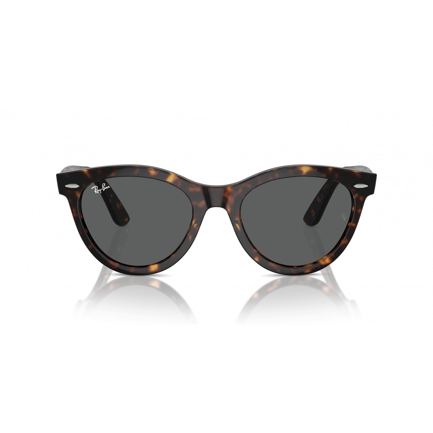 Ray-Ban 0RB2241